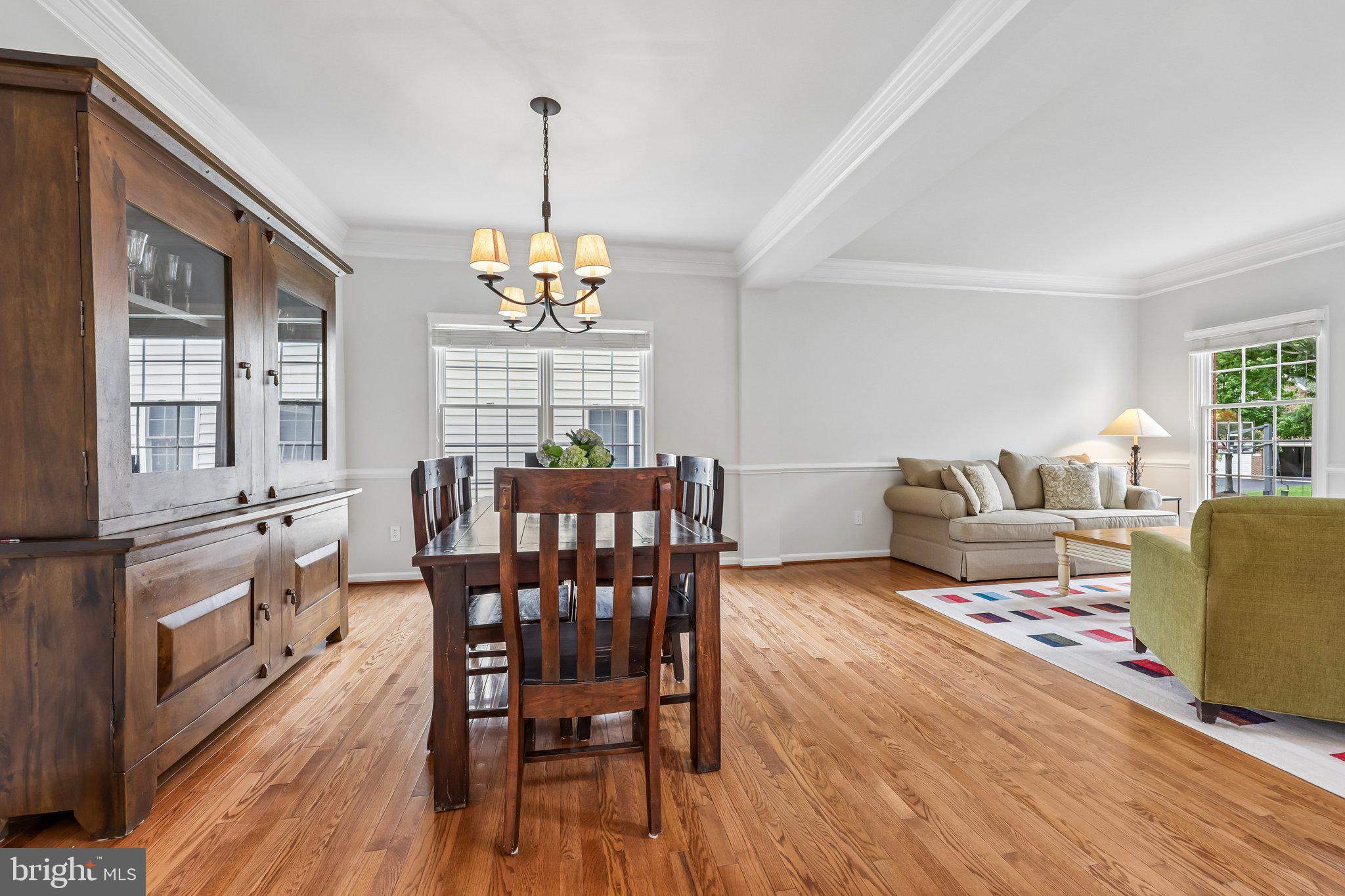 BELMONT COUNTRY CLUB - Residential