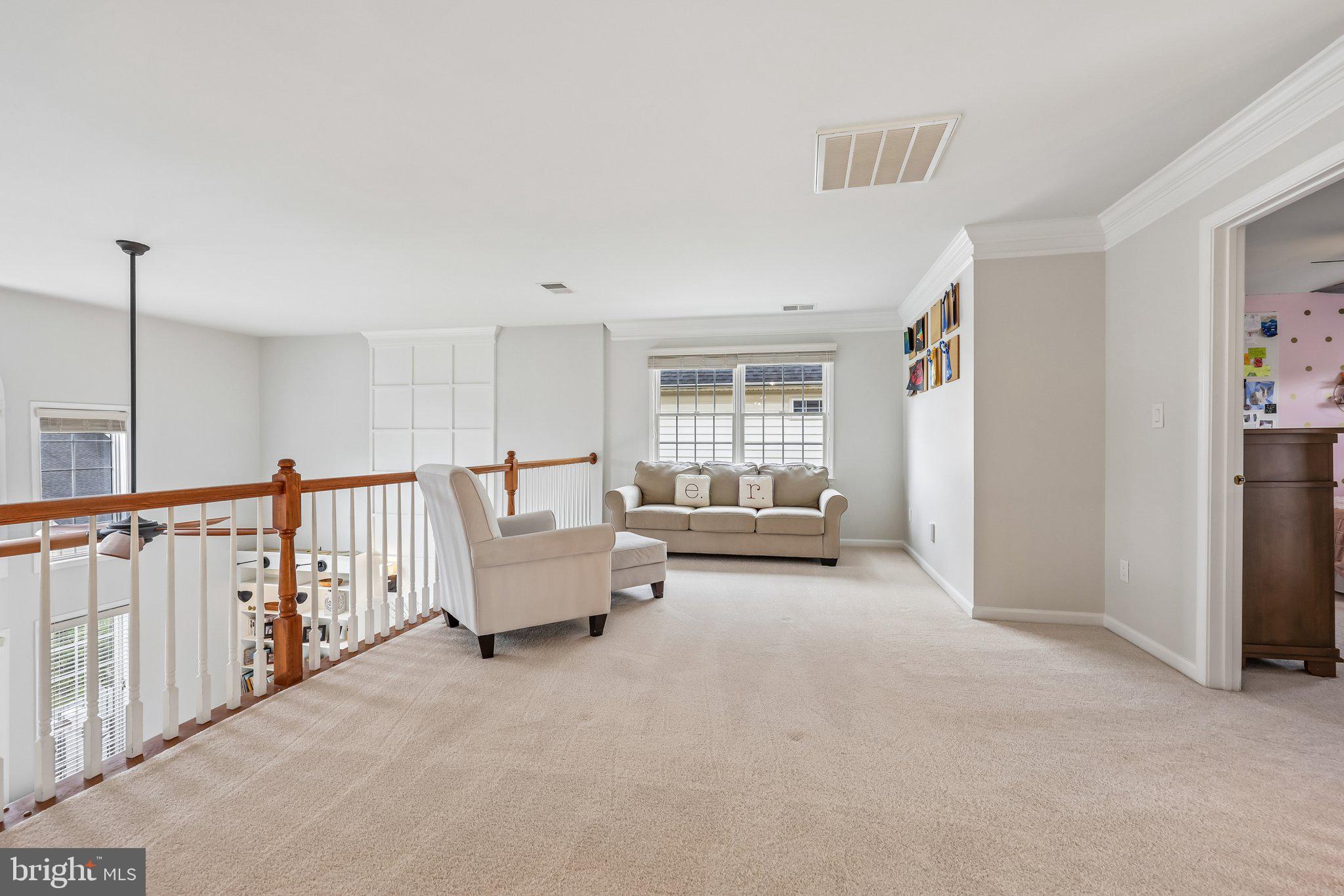 BELMONT COUNTRY CLUB - Residential