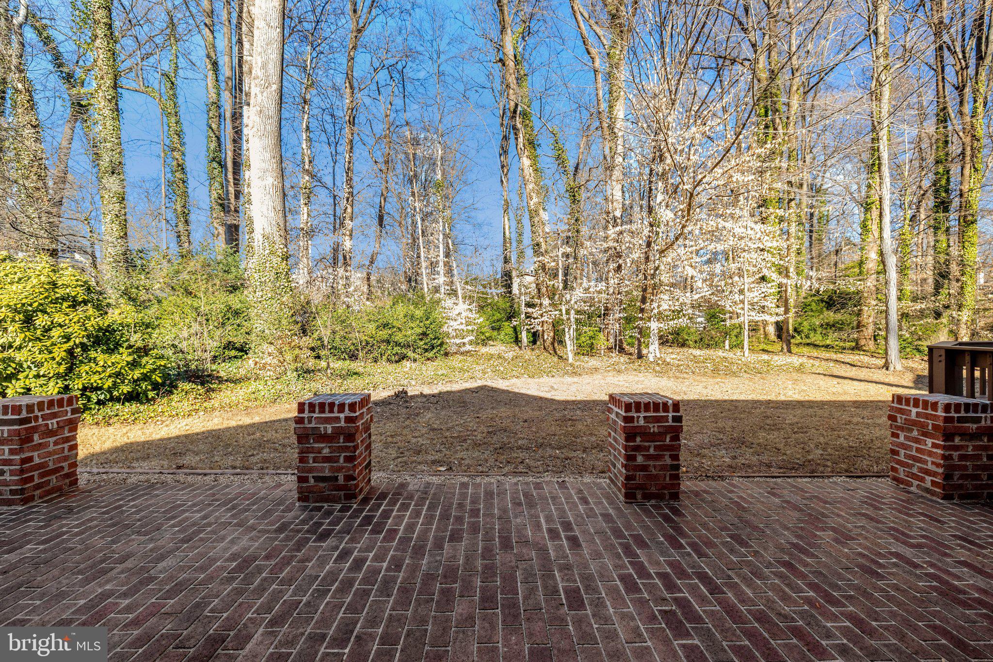 WAKEFIELD FOREST - Residential