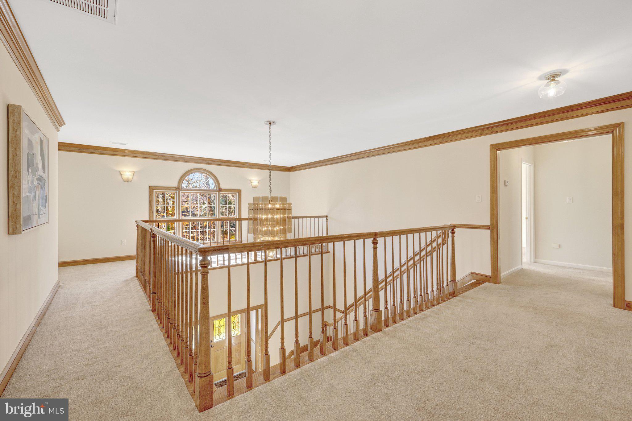 WAKEFIELD FOREST - Residential