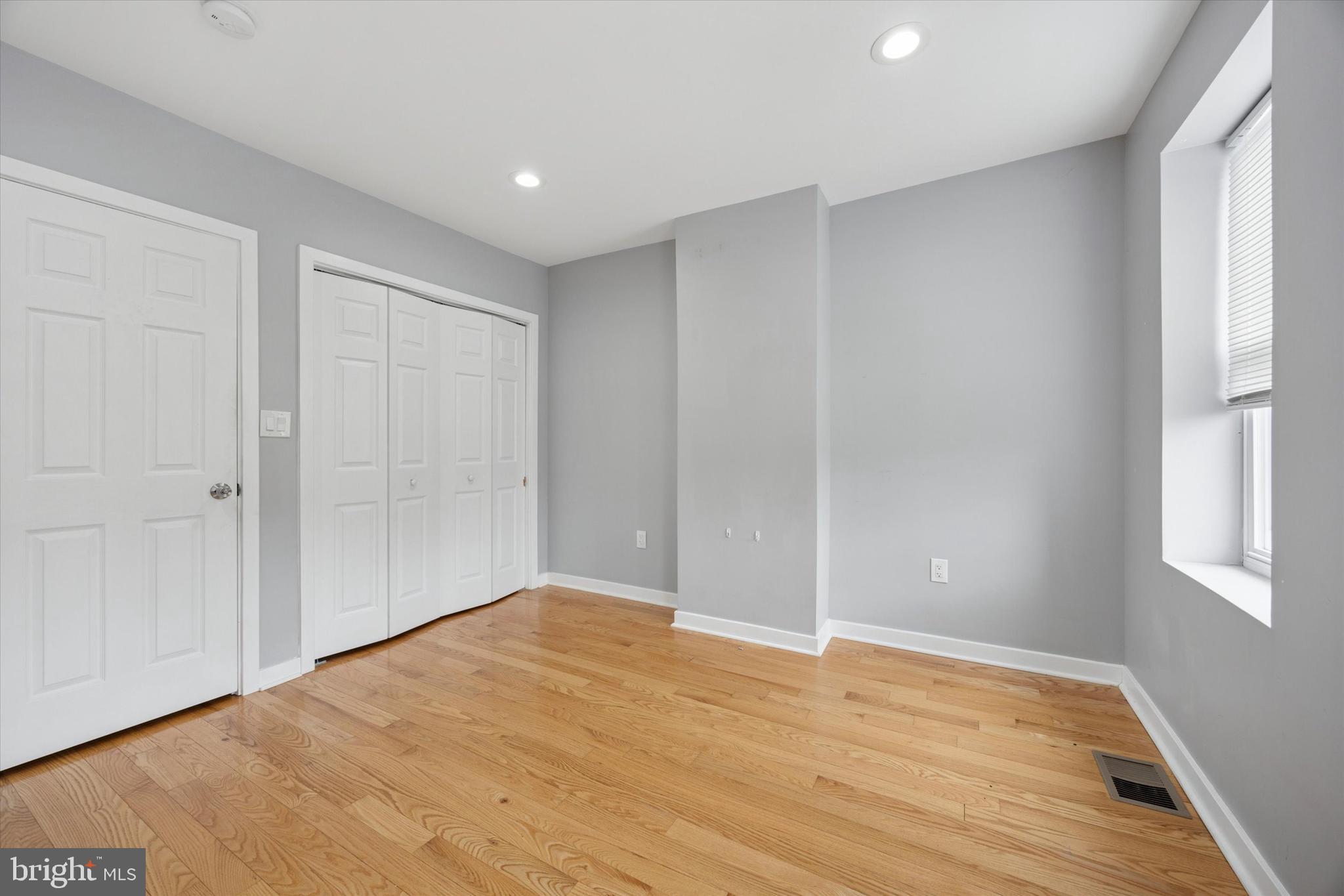 NORTH CENTRAL - Residential