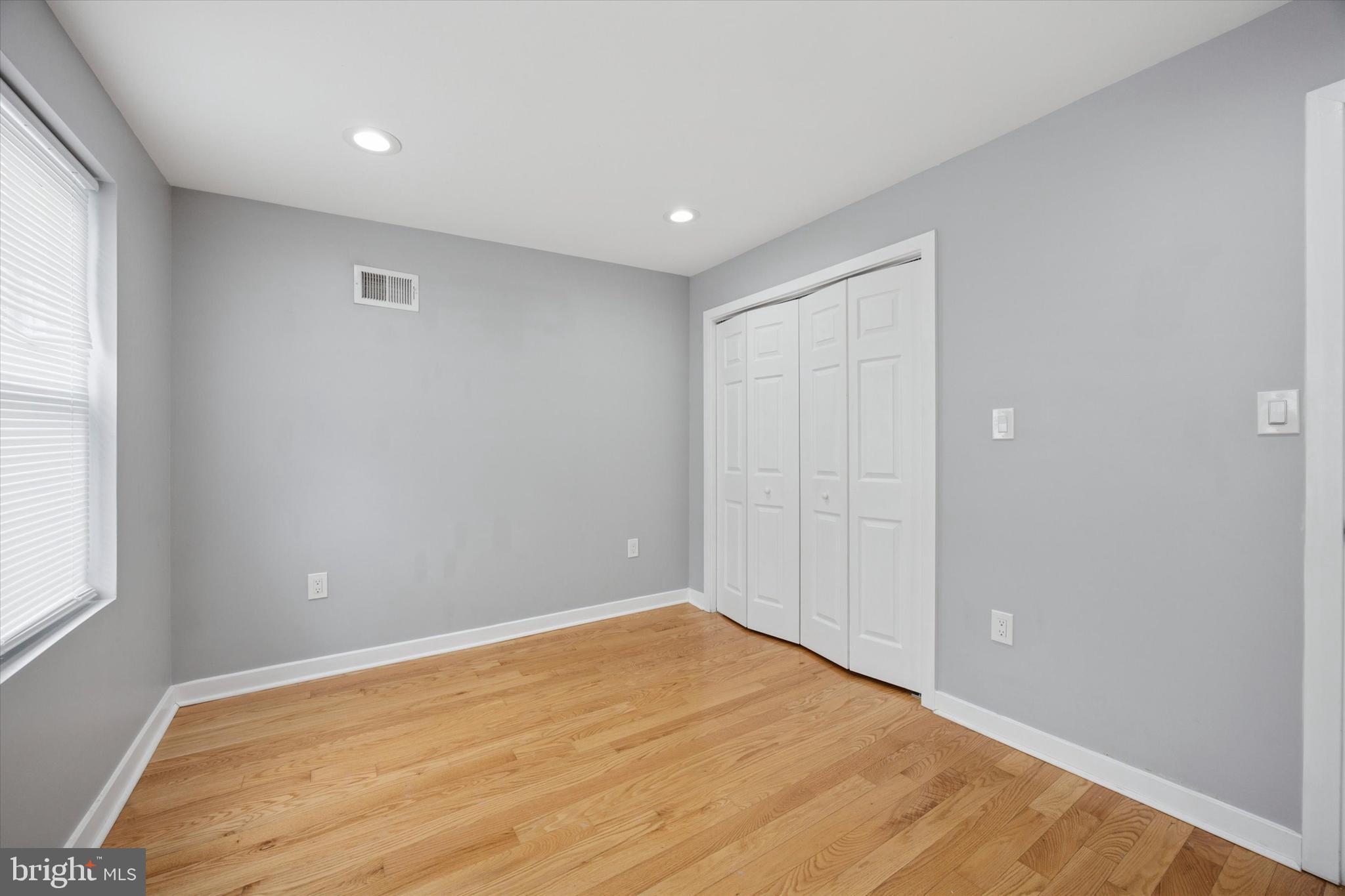 NORTH CENTRAL - Residential