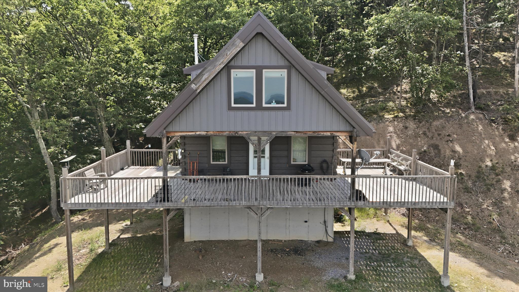 SHADOW KNOLLS - Residential