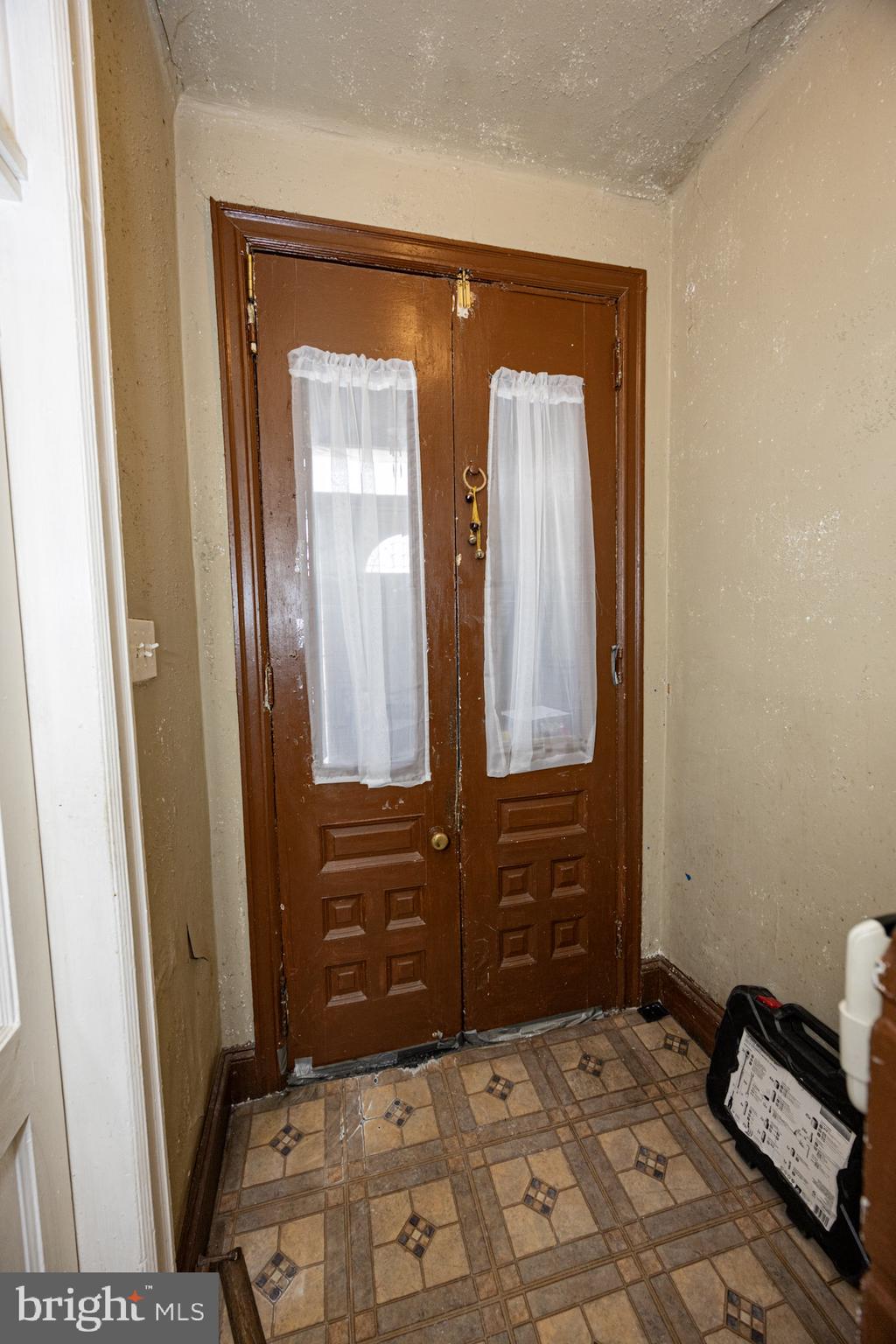 HARTRANFT - Residential