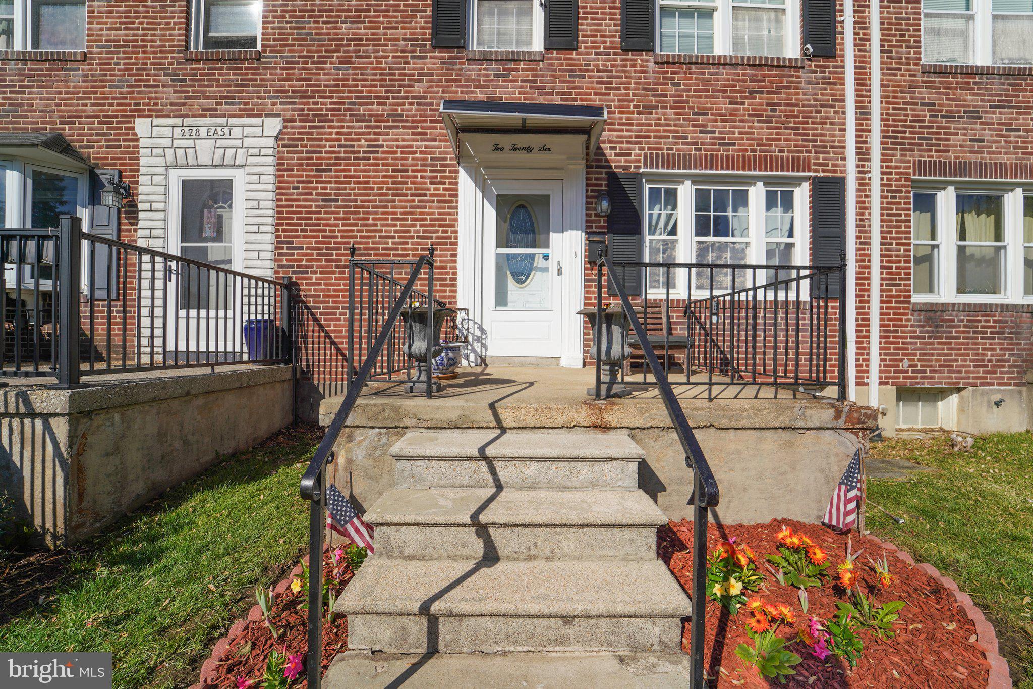 MEDWICK - Residential