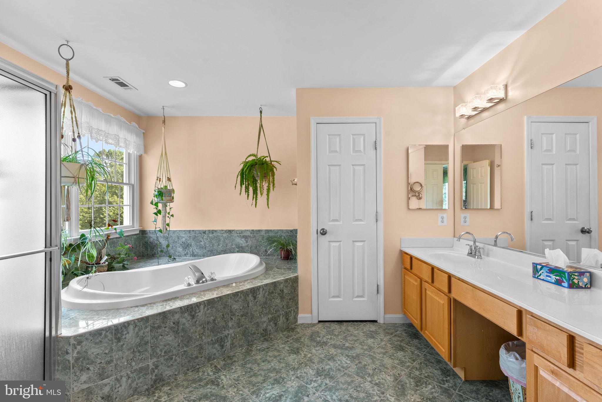 PEACEFIELDS OF CATTAIL CREEK - Residential