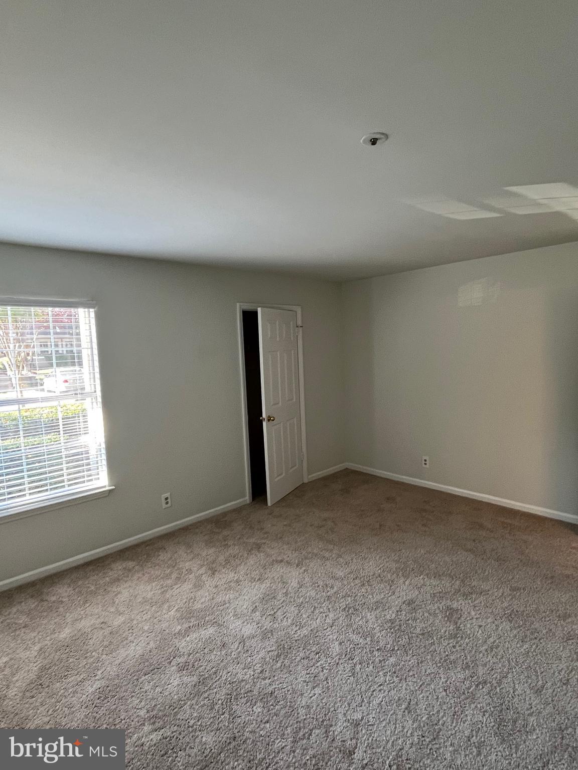 GABLES OF TUCKERMAN - Residential Lease