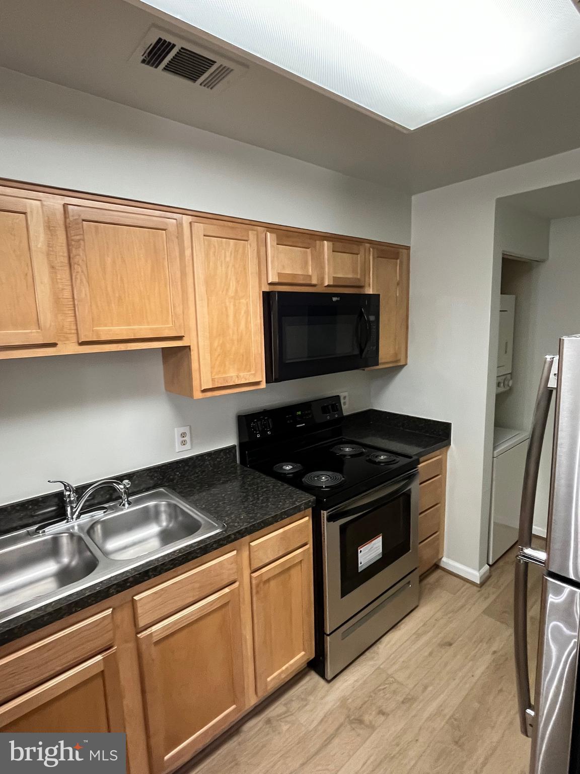 GABLES OF TUCKERMAN - Residential Lease