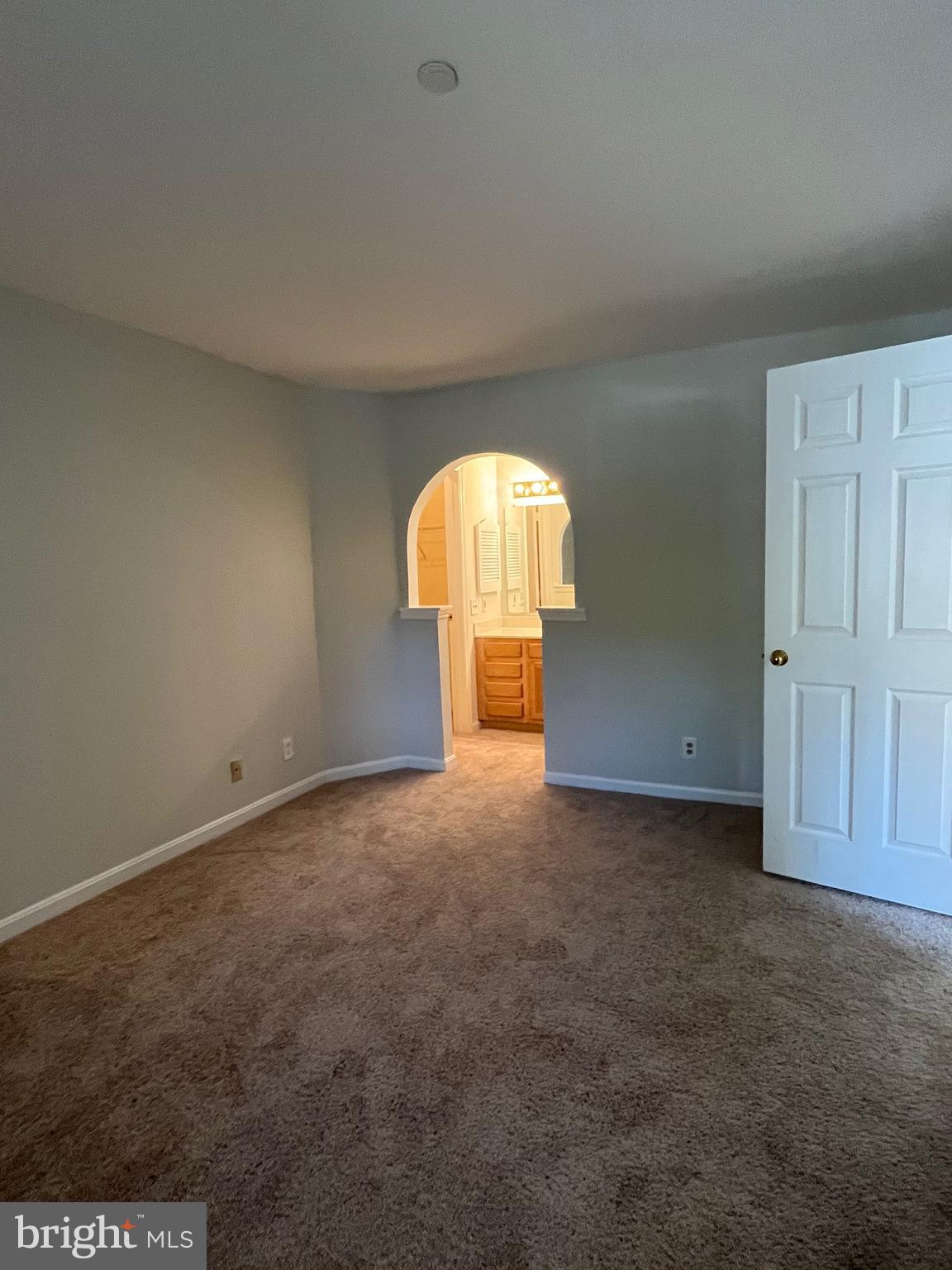 GABLES OF TUCKERMAN - Residential Lease