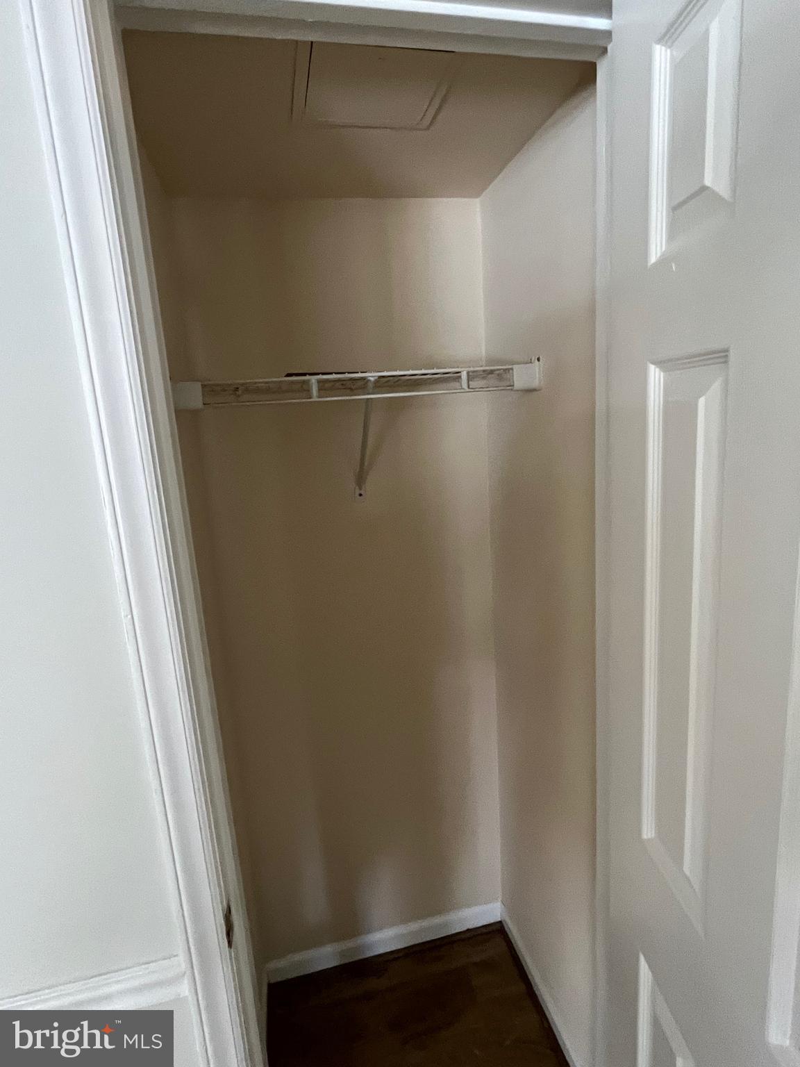 GABLES OF TUCKERMAN - Residential Lease