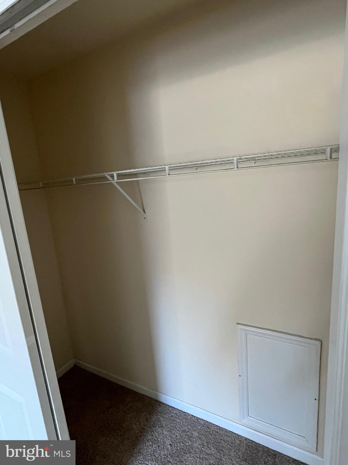 GABLES OF TUCKERMAN - Residential Lease