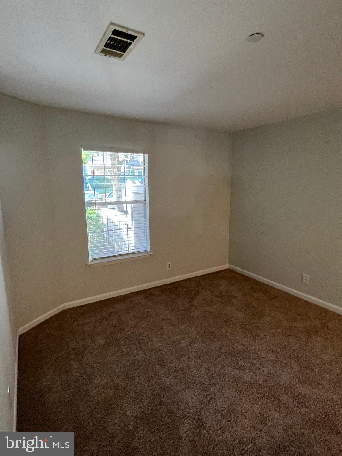 GABLES OF TUCKERMAN - Residential Lease