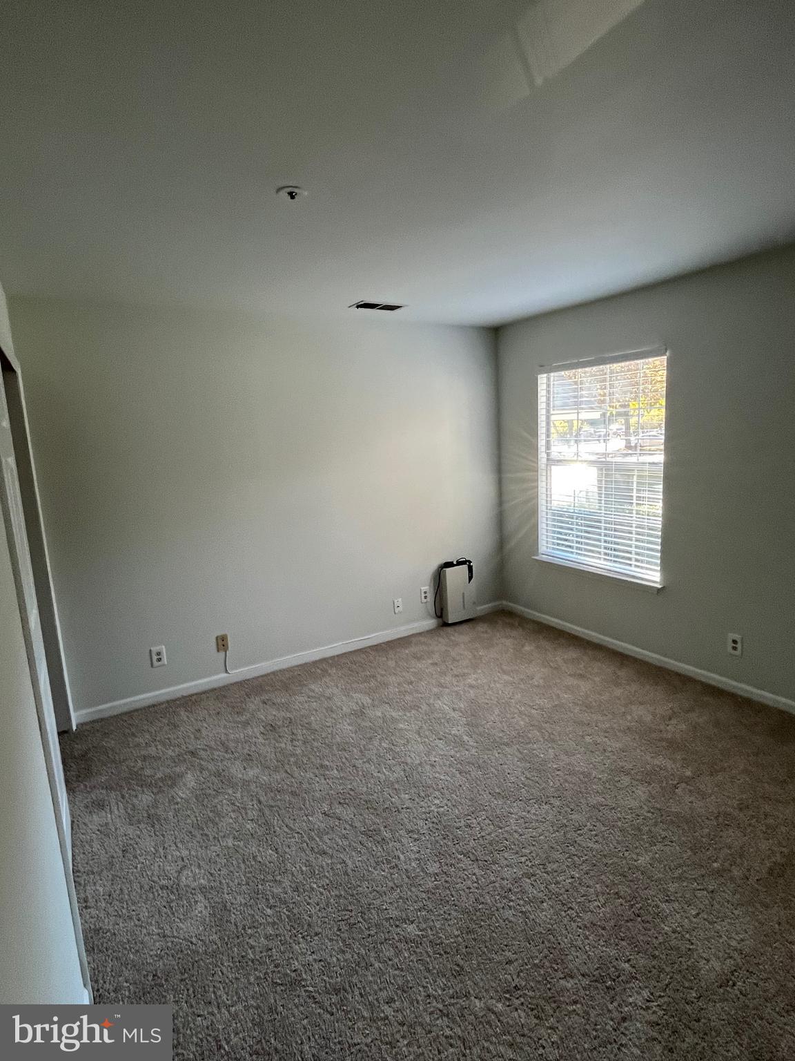 GABLES OF TUCKERMAN - Residential Lease