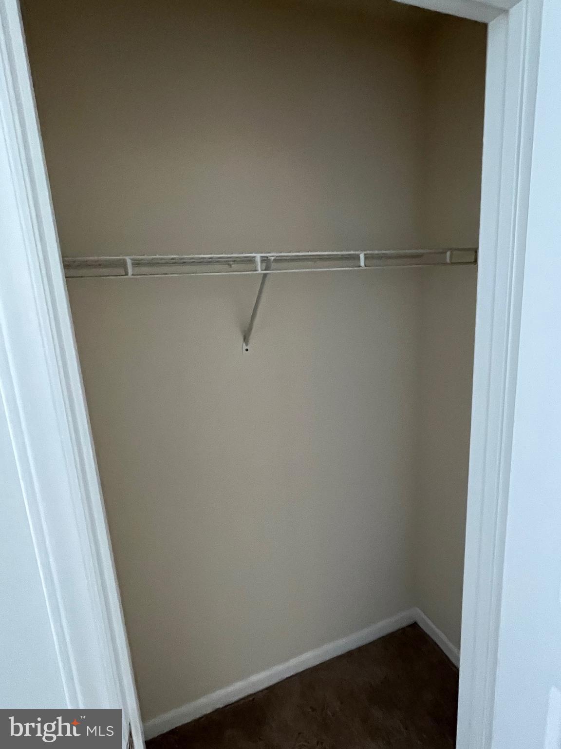 GABLES OF TUCKERMAN - Residential Lease