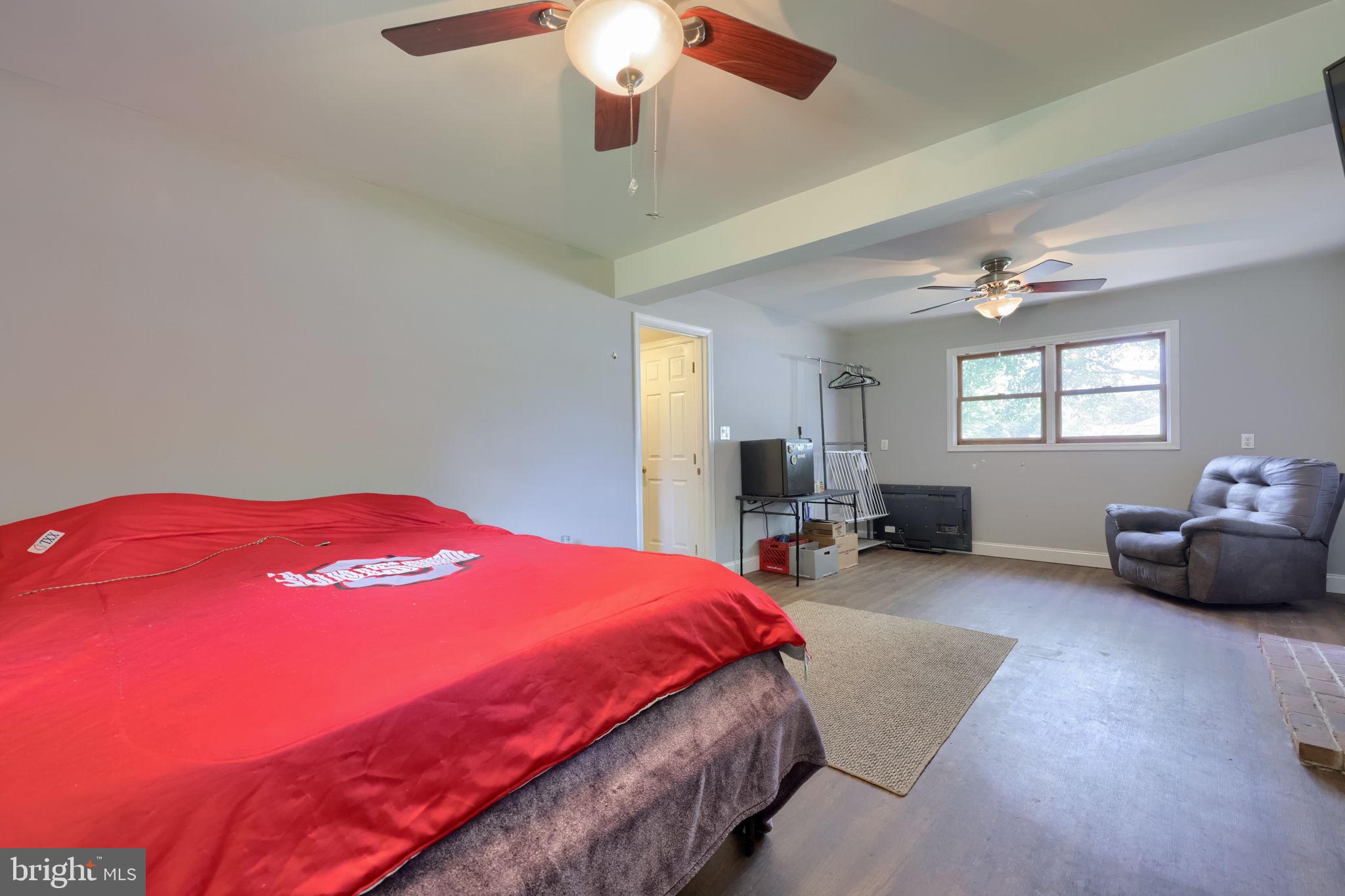 SNYDER ACRES - Residential