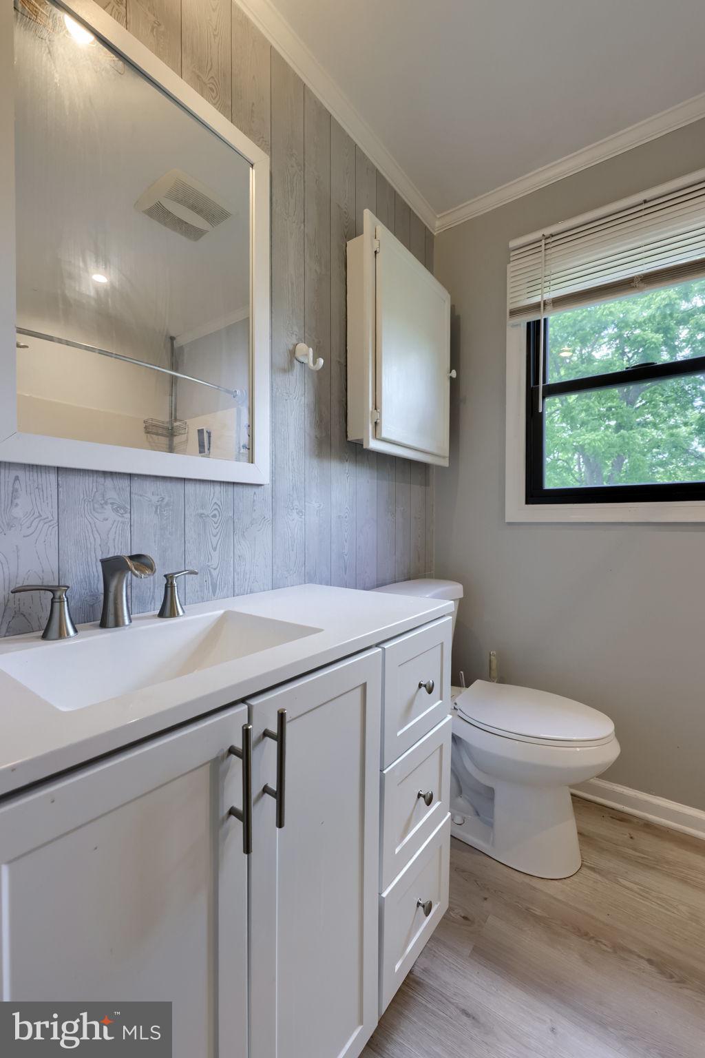 SNYDER ACRES - Residential