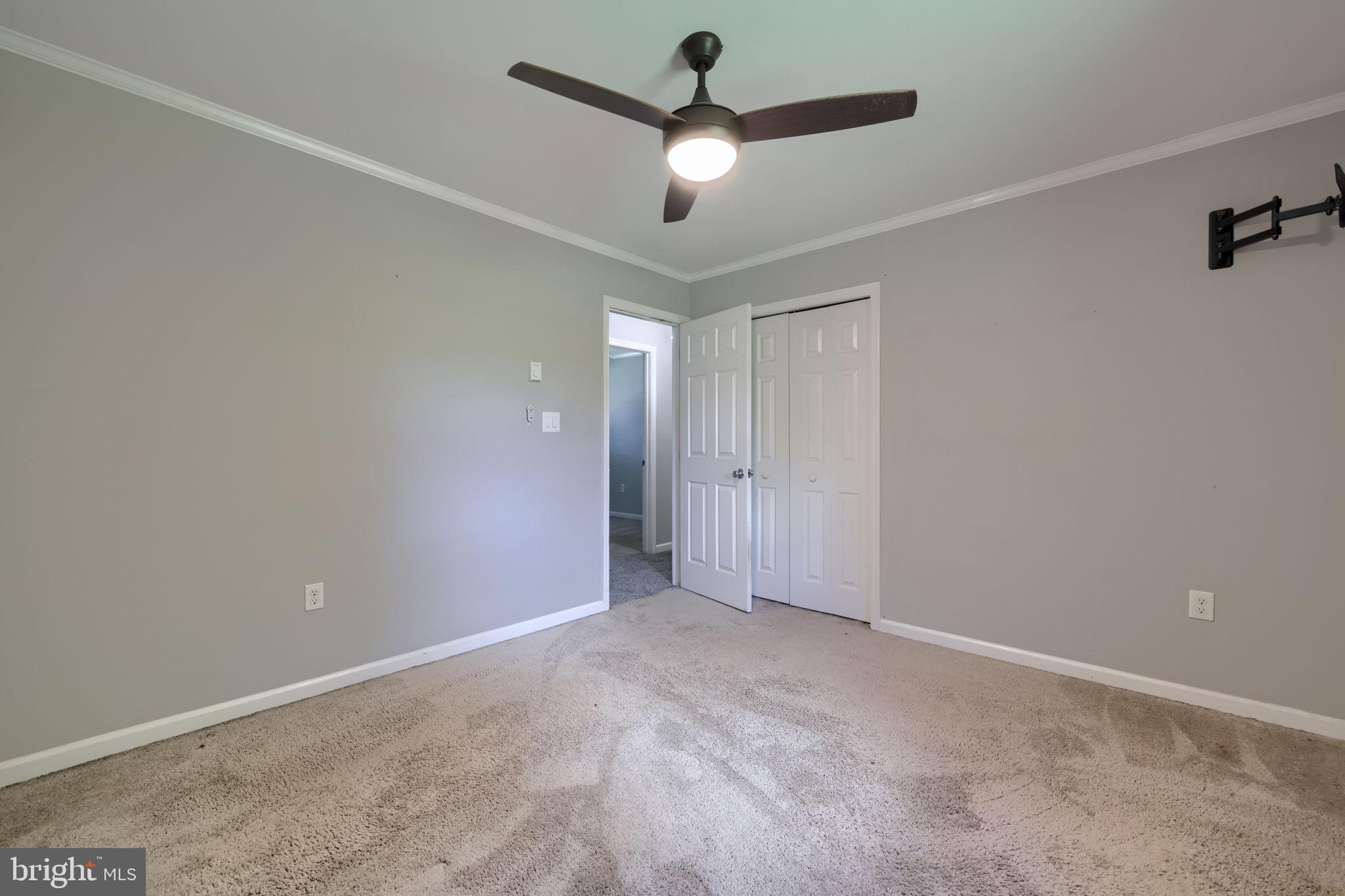 SNYDER ACRES - Residential