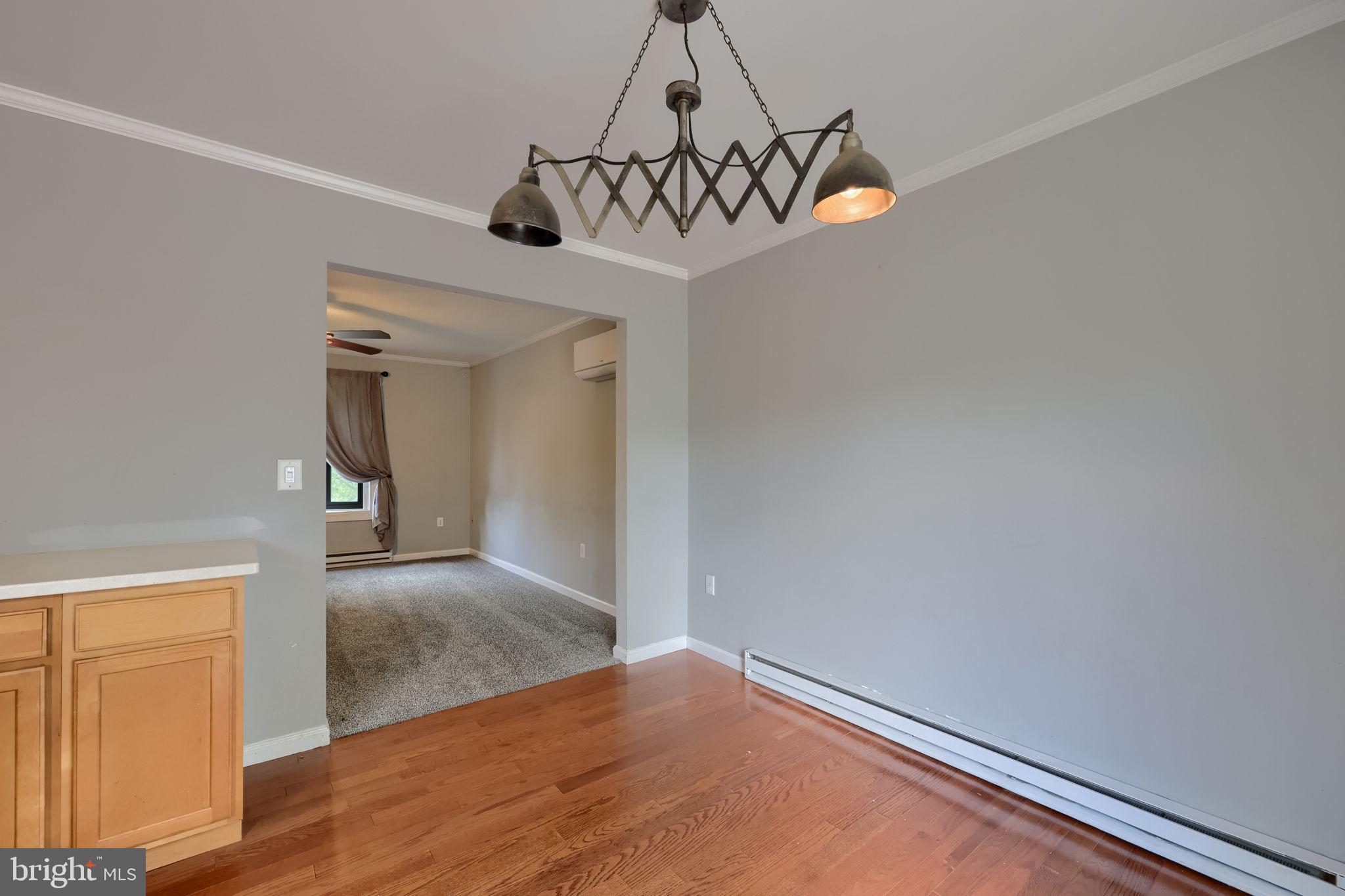 SNYDER ACRES - Residential