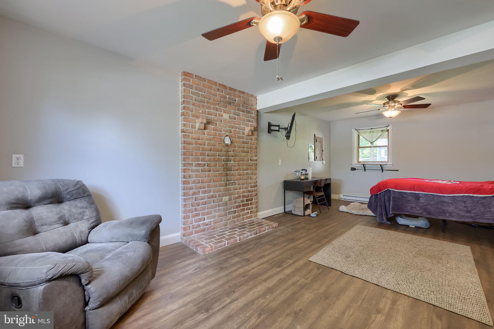 SNYDER ACRES - Residential