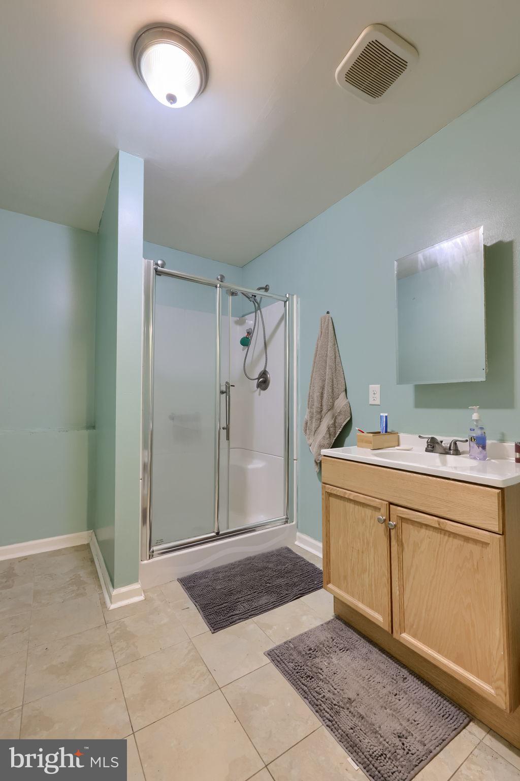SNYDER ACRES - Residential
