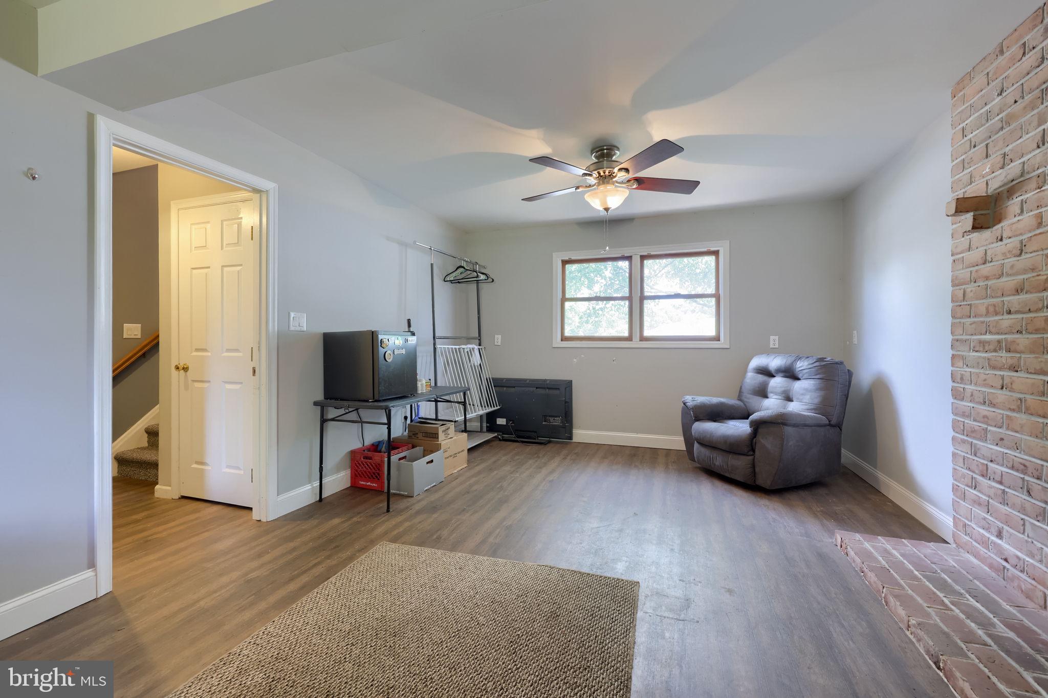 SNYDER ACRES - Residential