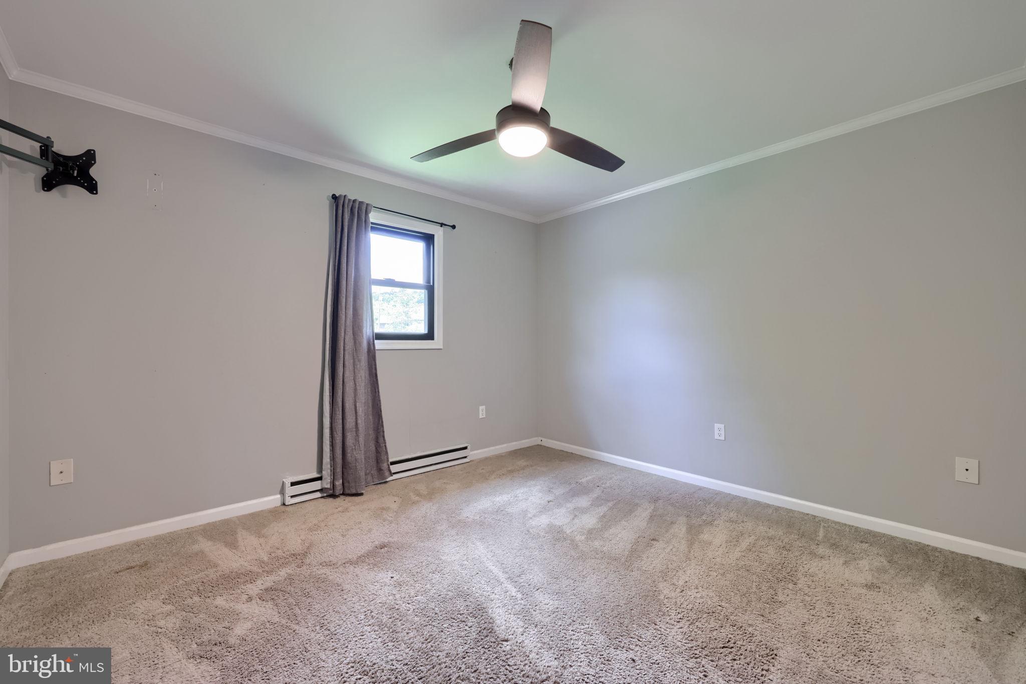 SNYDER ACRES - Residential