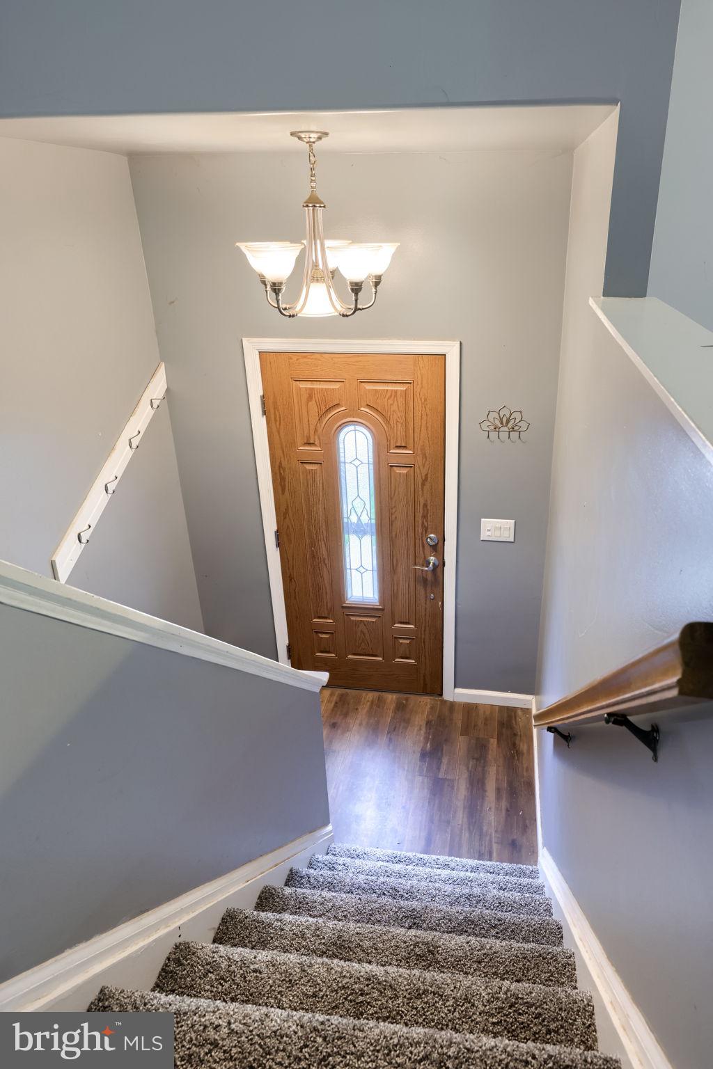 SNYDER ACRES - Residential