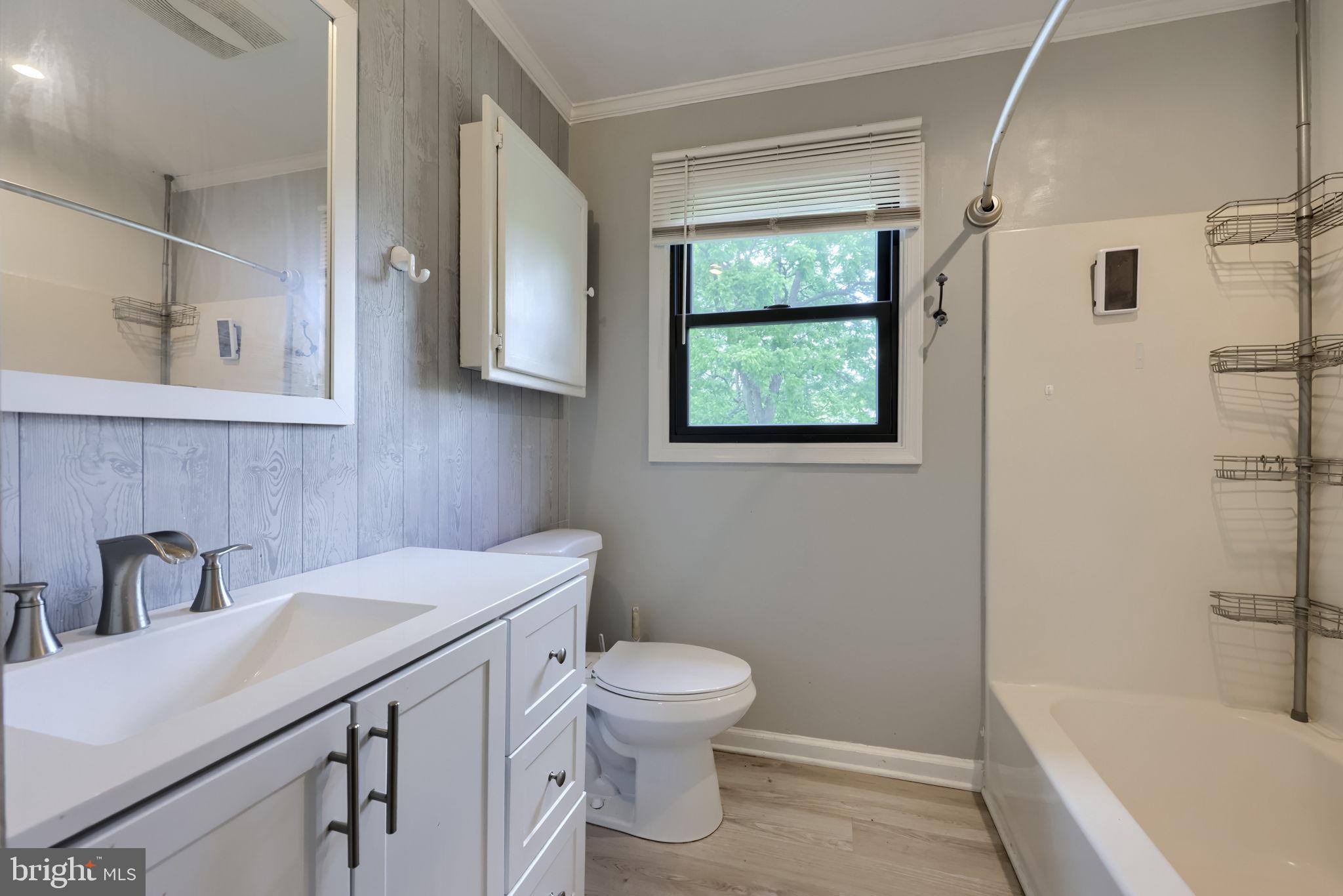 SNYDER ACRES - Residential