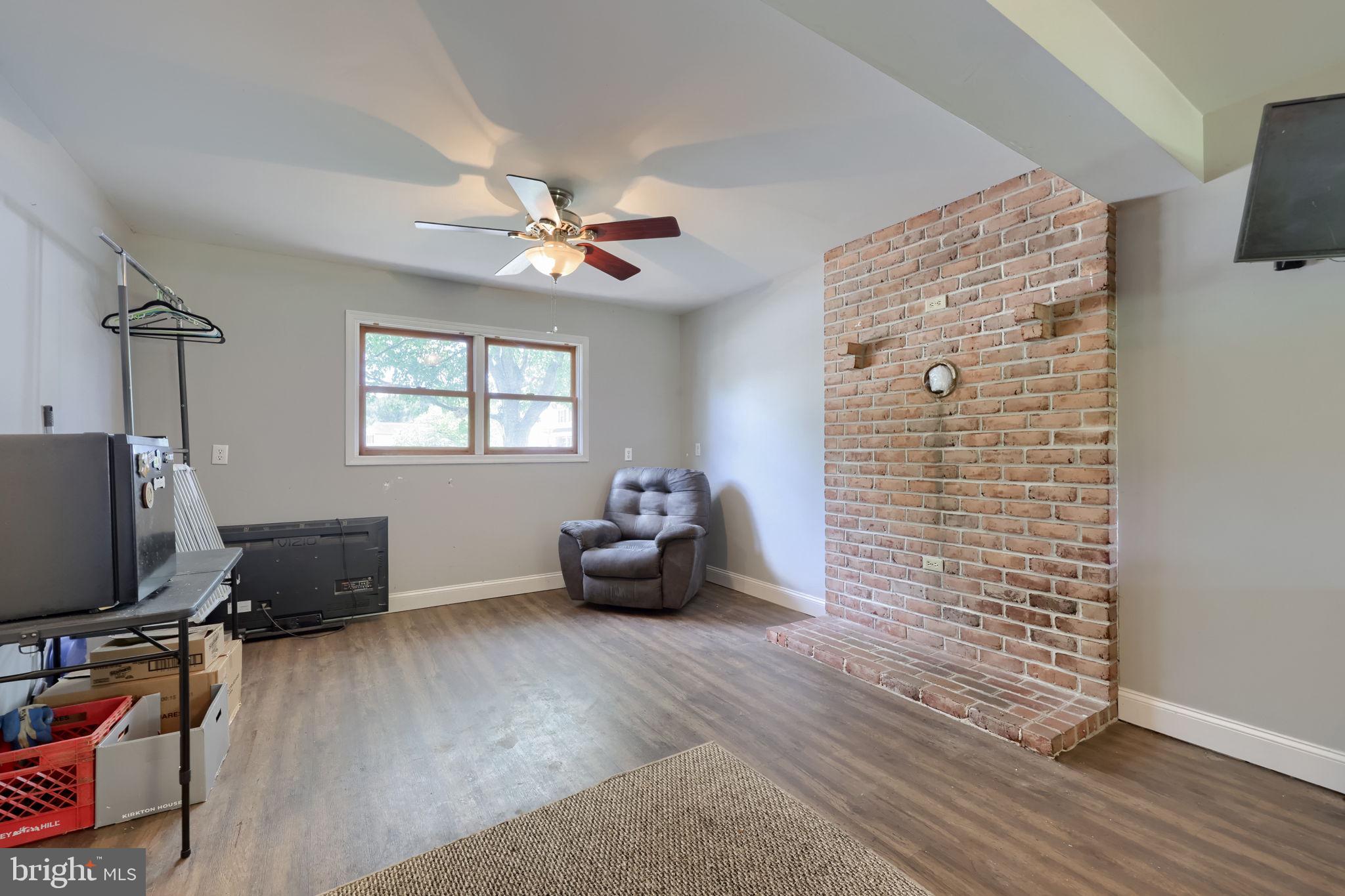 SNYDER ACRES - Residential