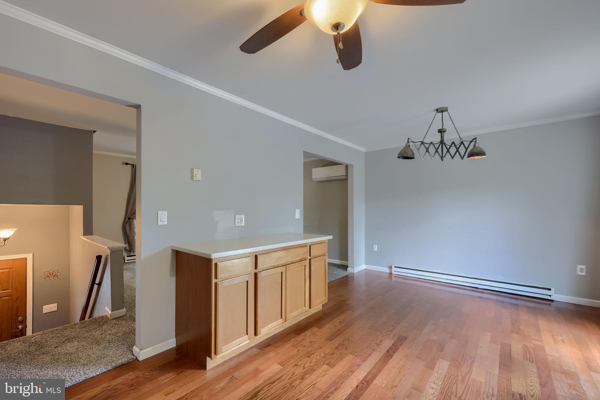 SNYDER ACRES - Residential
