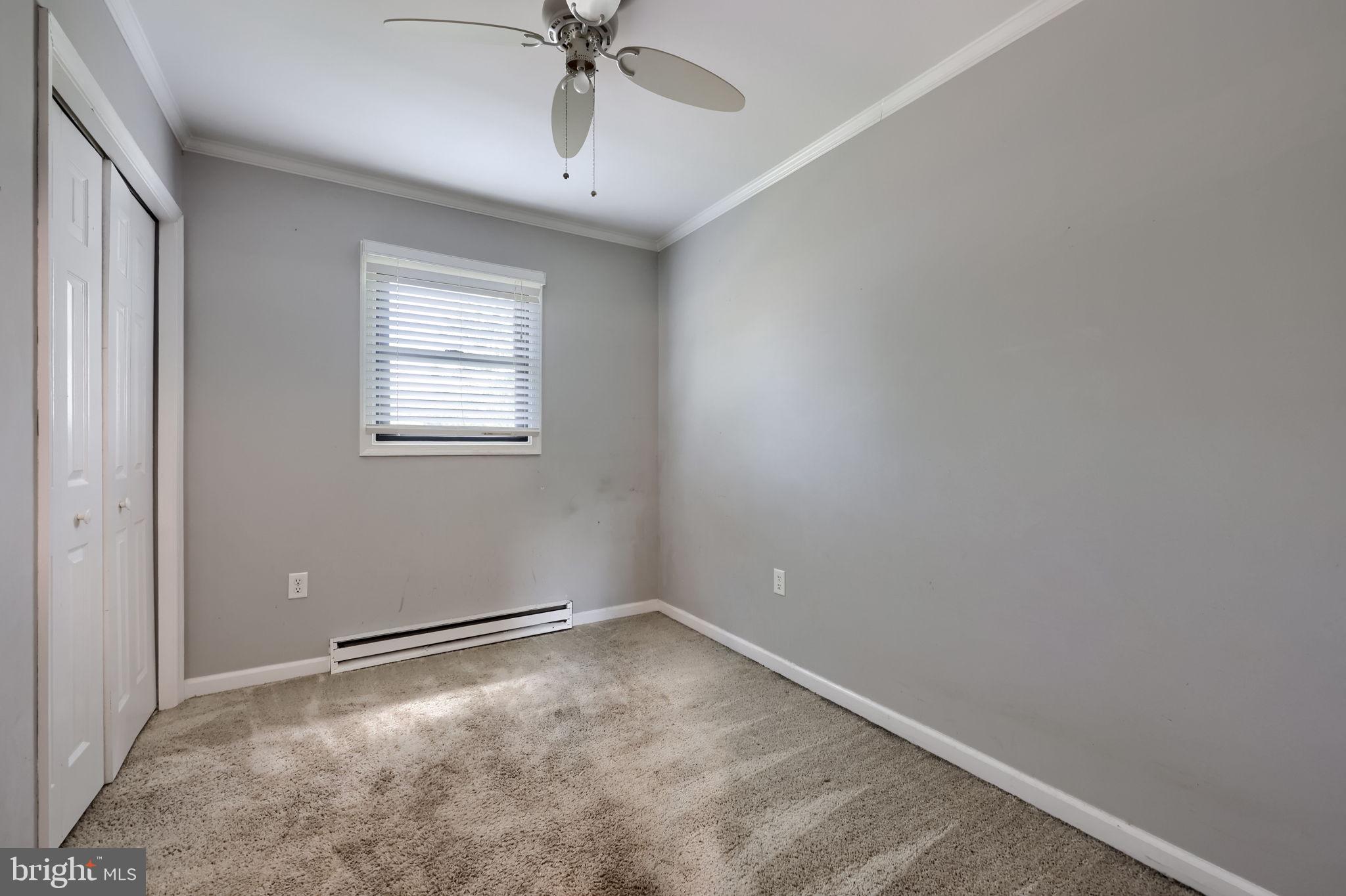 SNYDER ACRES - Residential