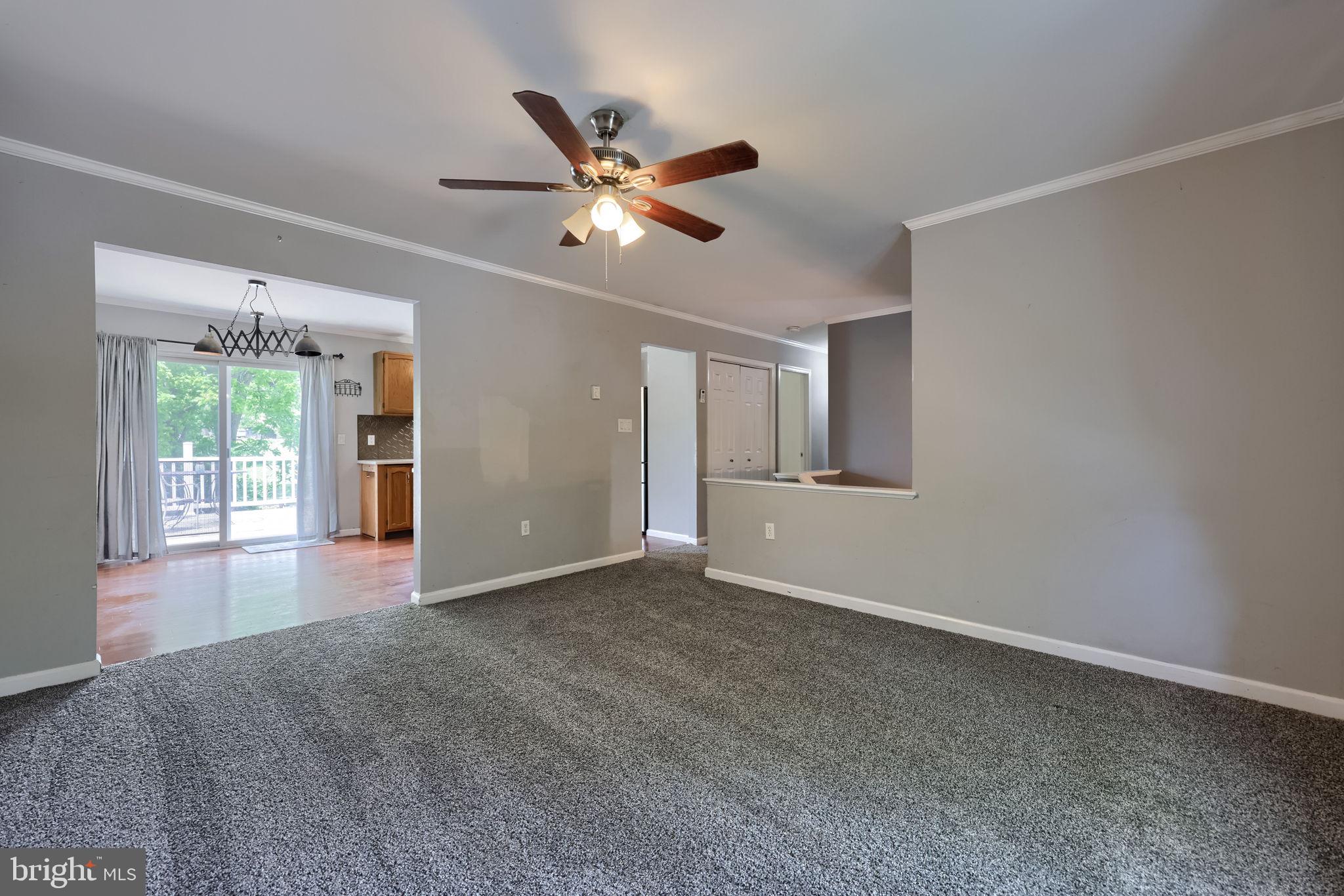 SNYDER ACRES - Residential