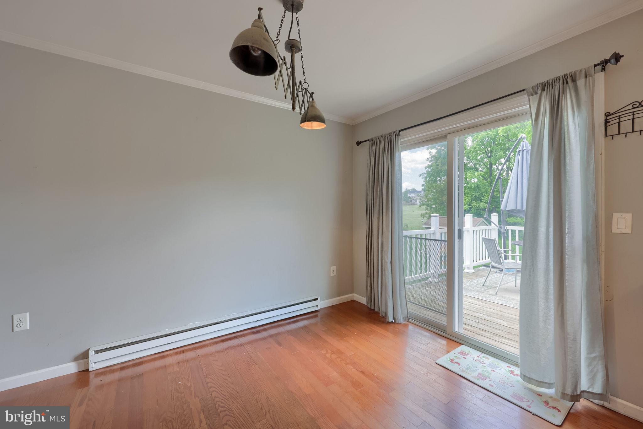 SNYDER ACRES - Residential