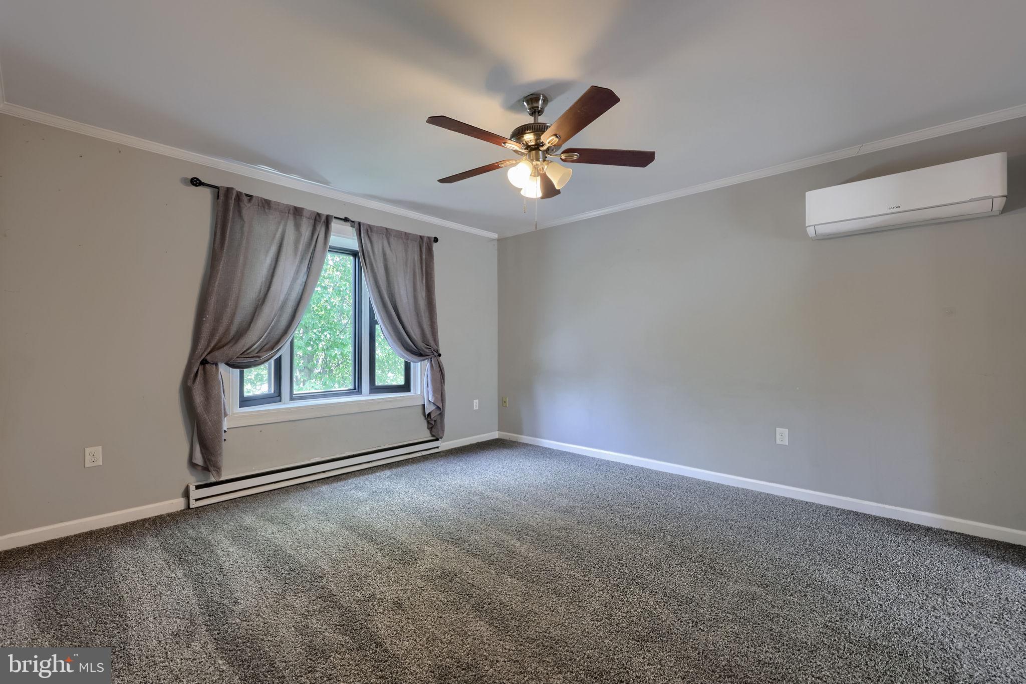 SNYDER ACRES - Residential