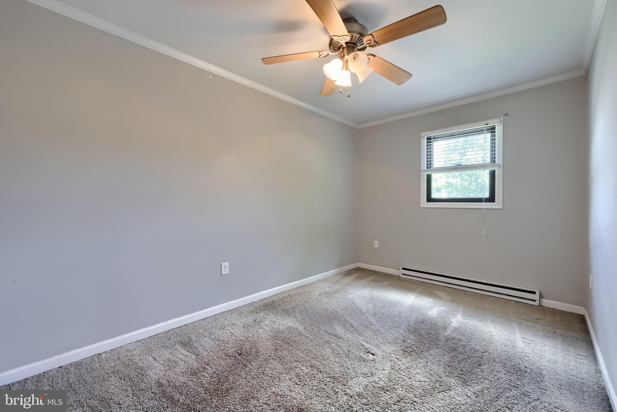 SNYDER ACRES - Residential