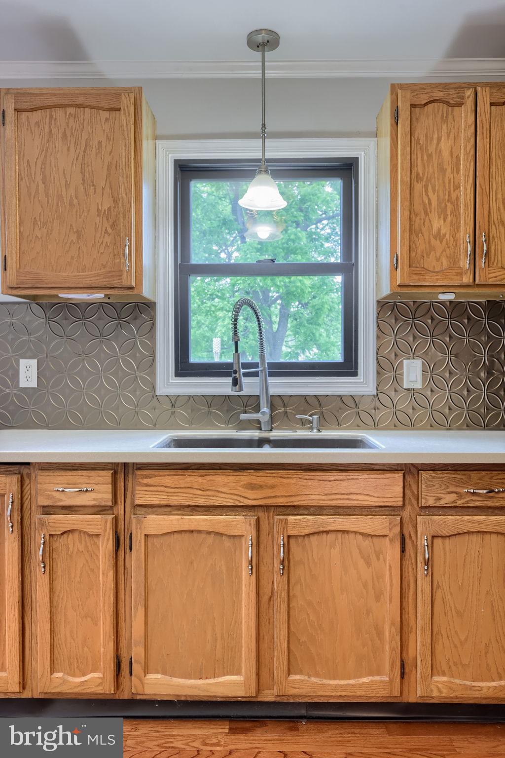 SNYDER ACRES - Residential