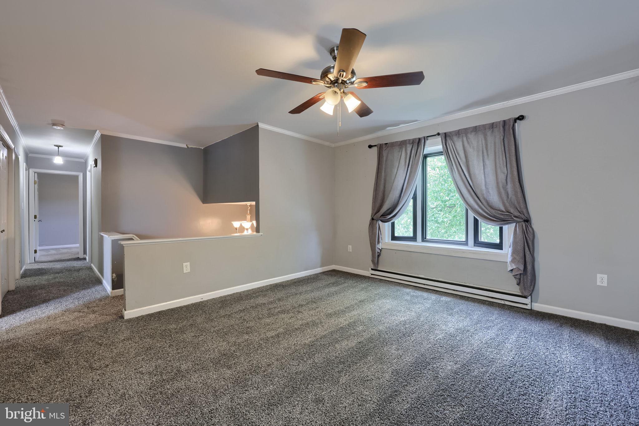 SNYDER ACRES - Residential