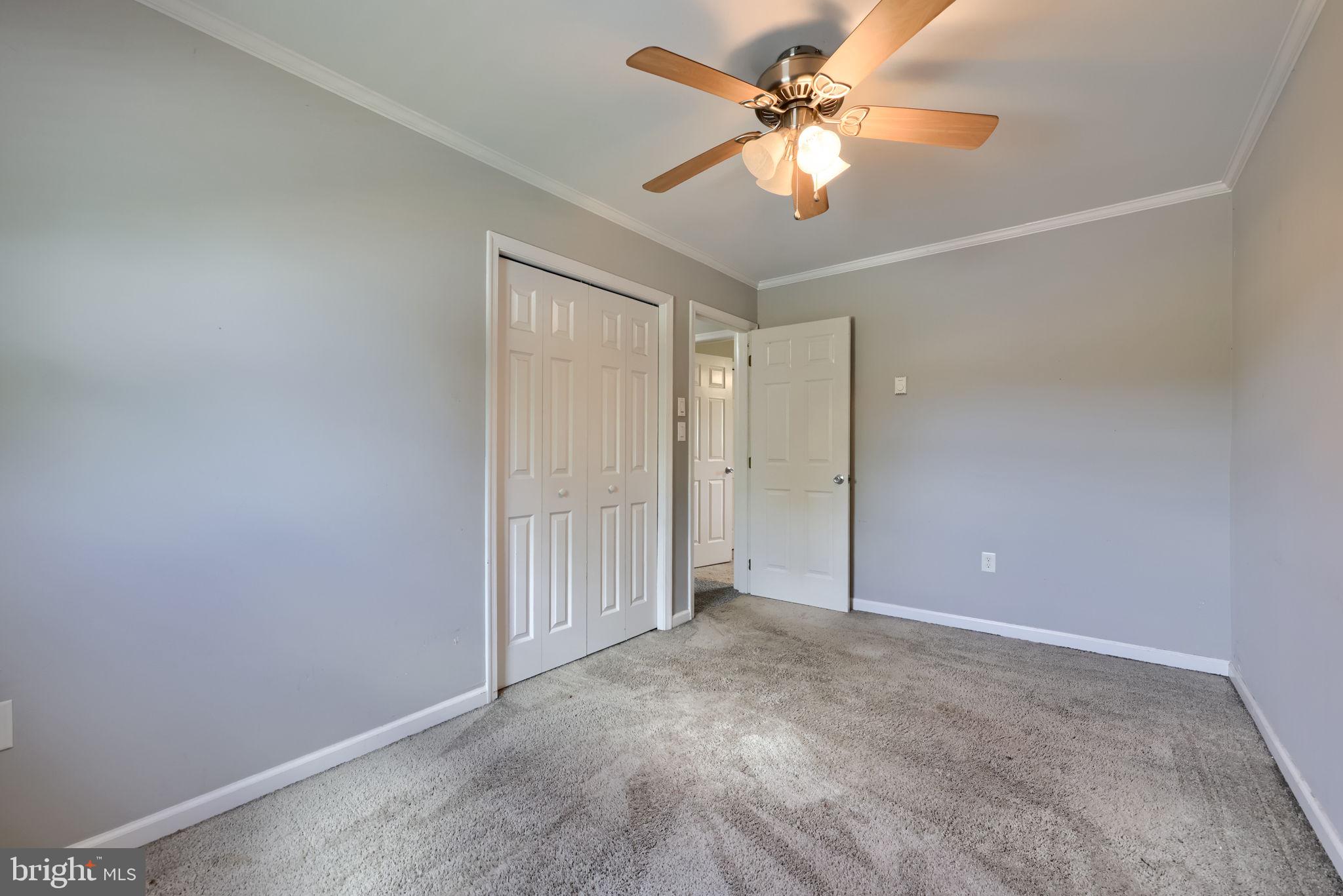 SNYDER ACRES - Residential