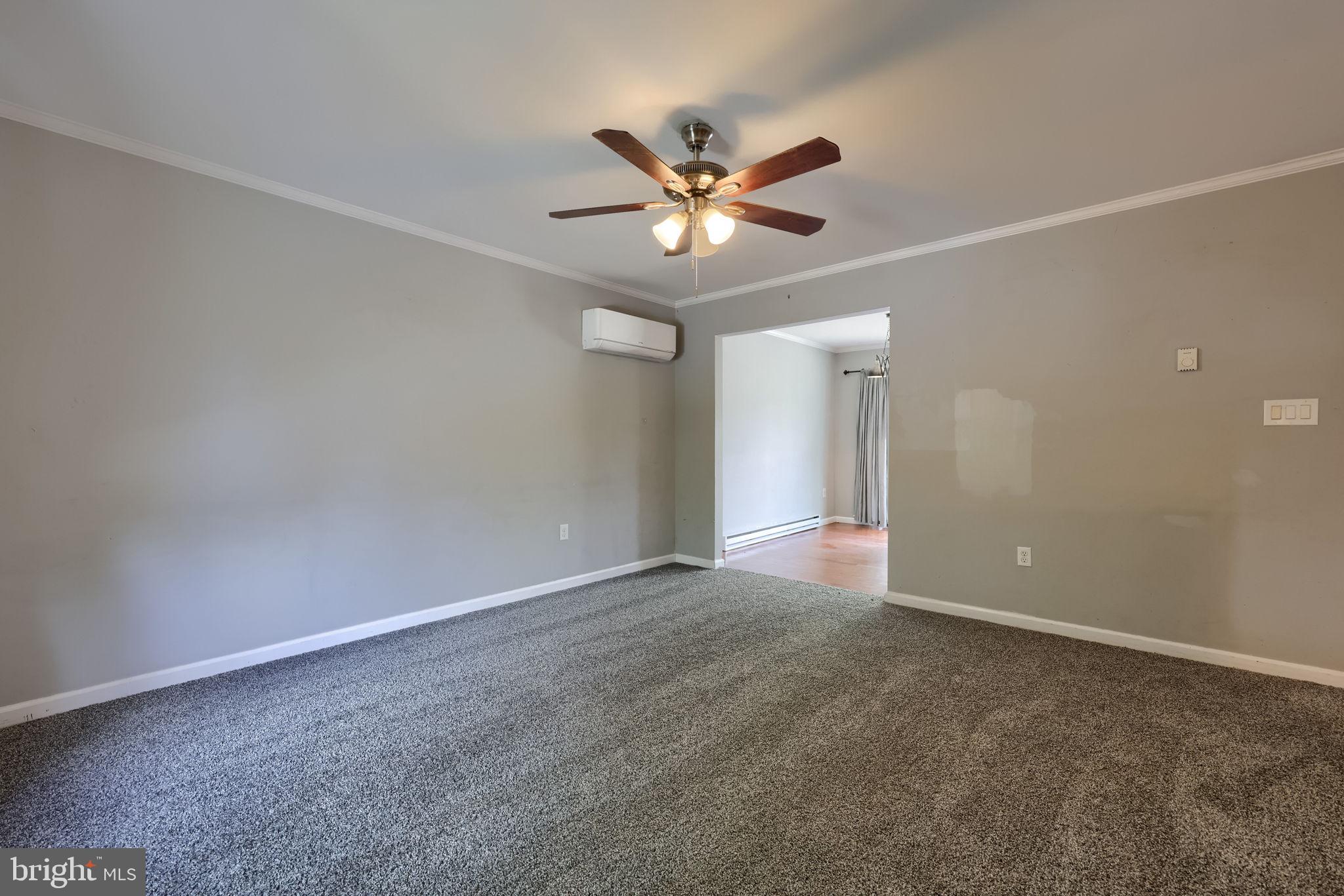 SNYDER ACRES - Residential