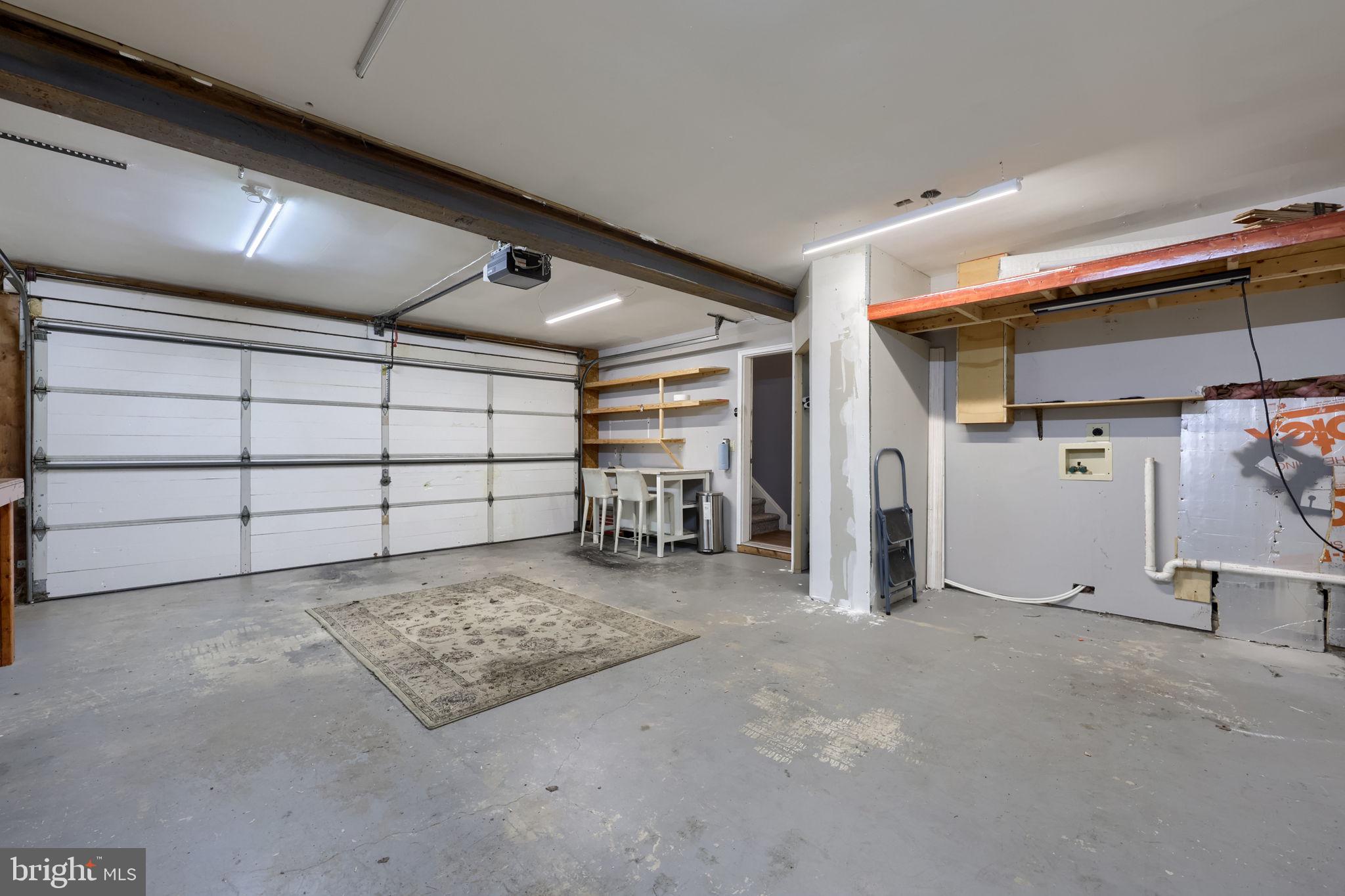 SNYDER ACRES - Residential