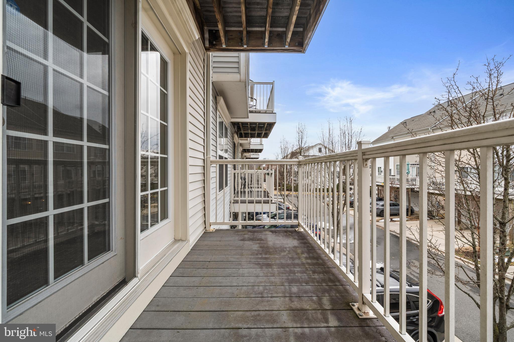 HIGHLANDS CIRCLE CONDOMINIUM - Residential