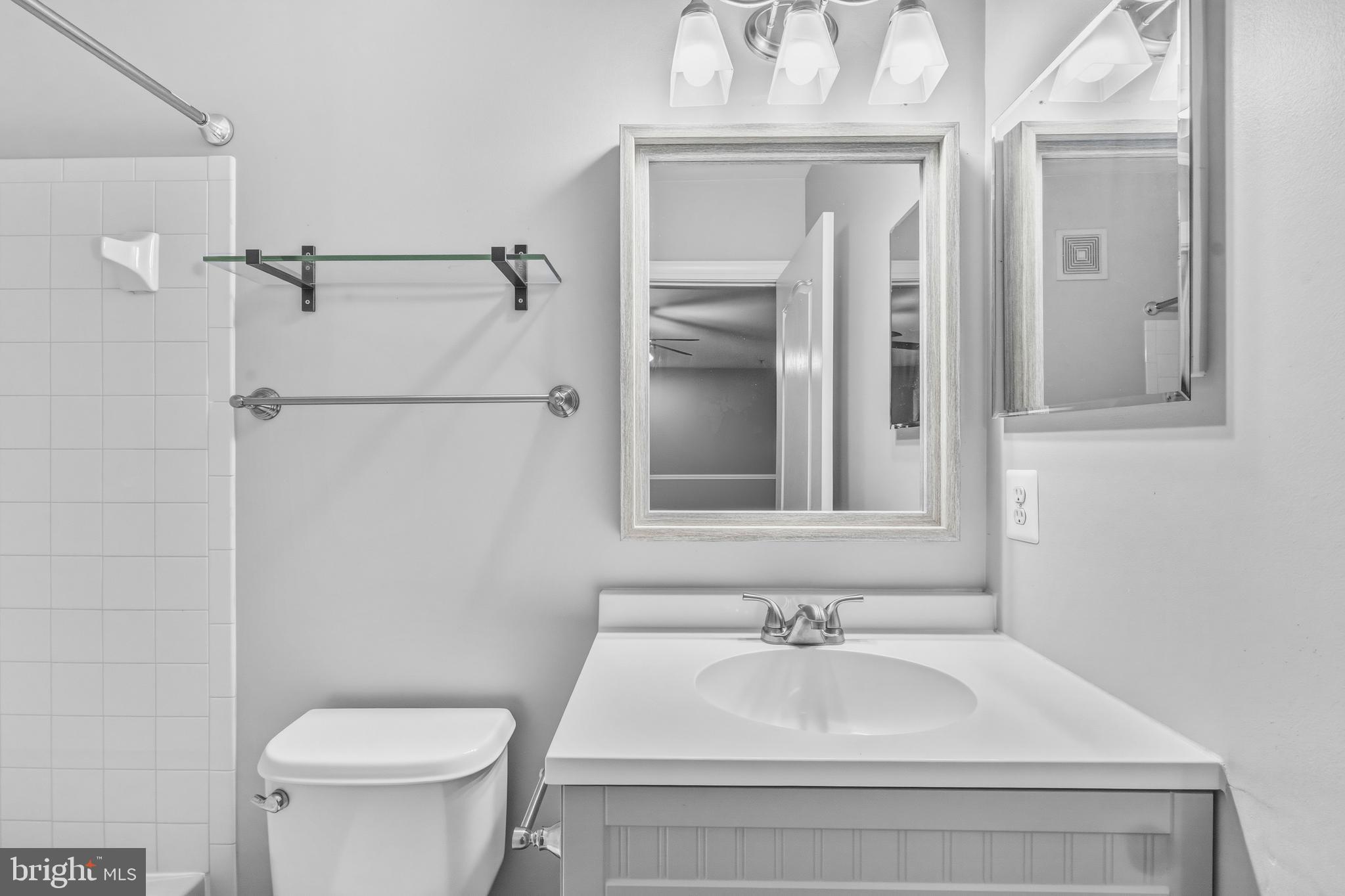 HIGHLANDS CIRCLE CONDOMINIUM - Residential