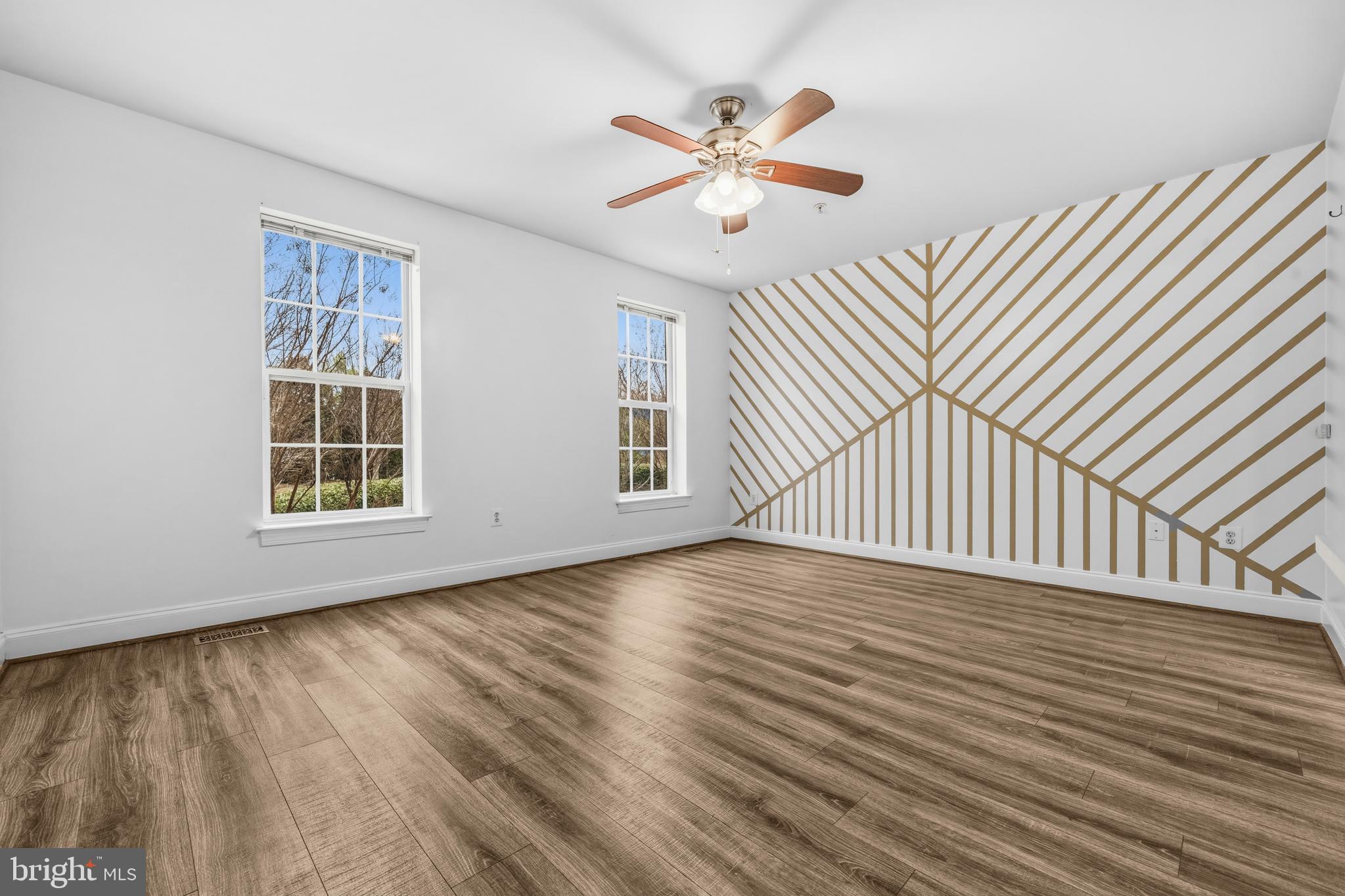 HIGHLANDS CIRCLE CONDOMINIUM - Residential