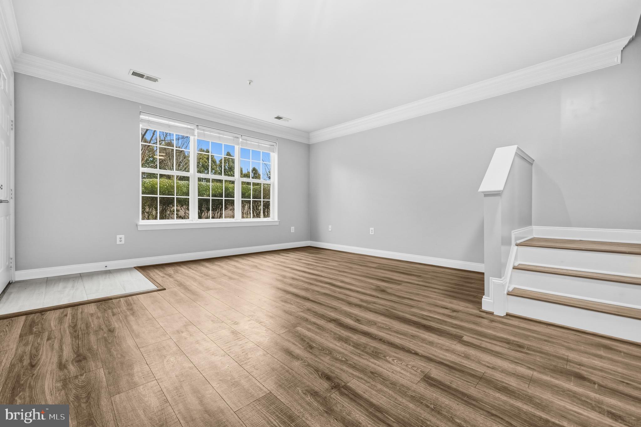 HIGHLANDS CIRCLE CONDOMINIUM - Residential