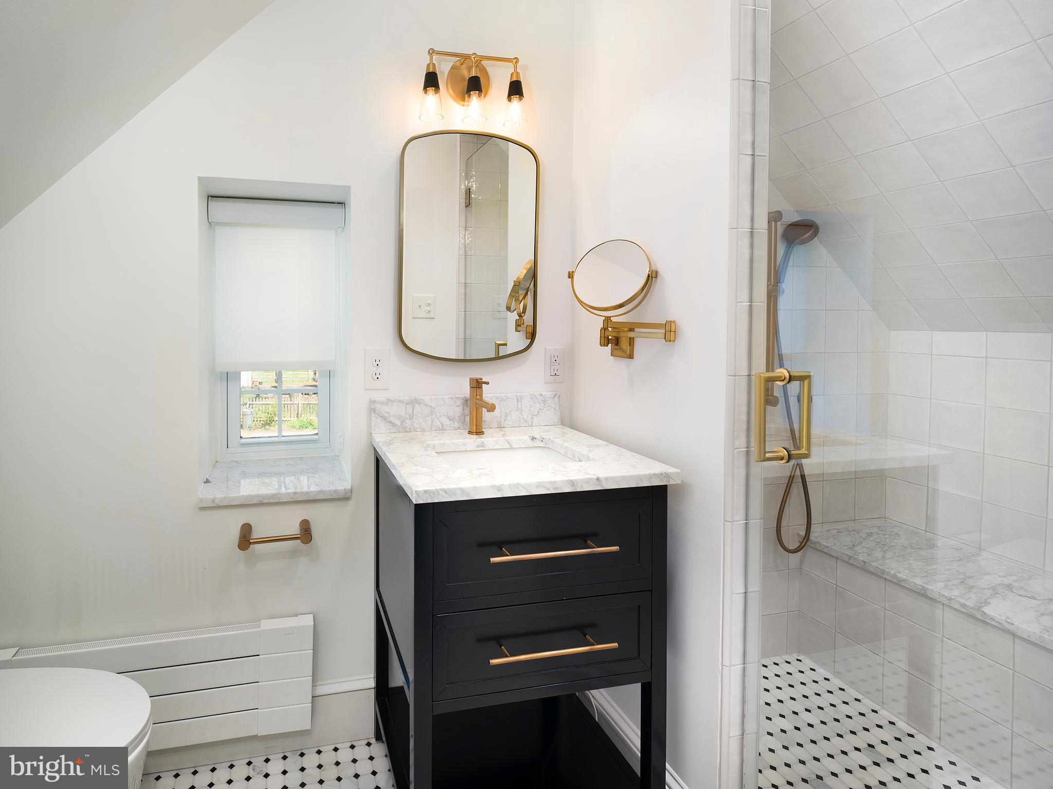 MERION STATION - Residential