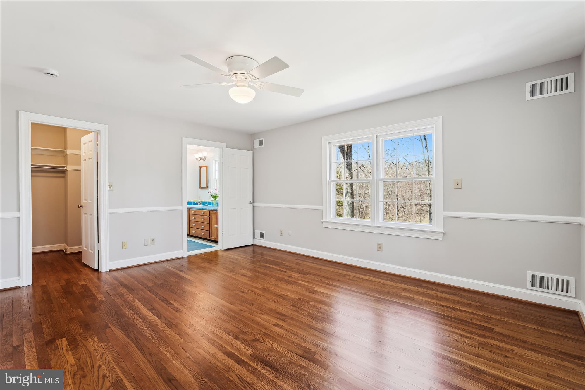 GOSHEN ESTATES - Residential