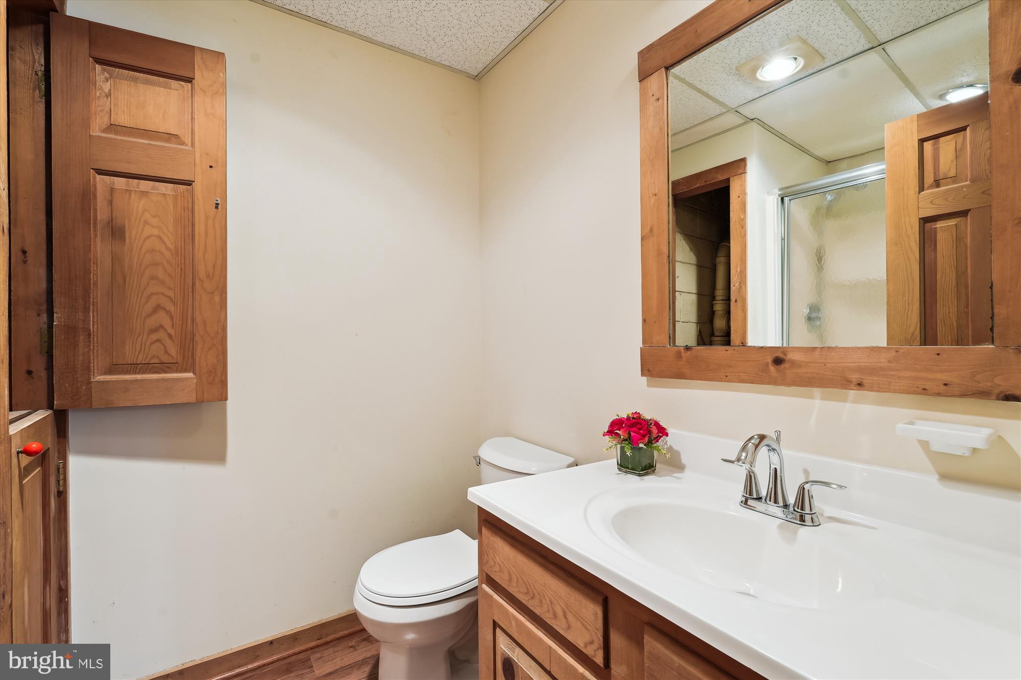 GOSHEN ESTATES - Residential