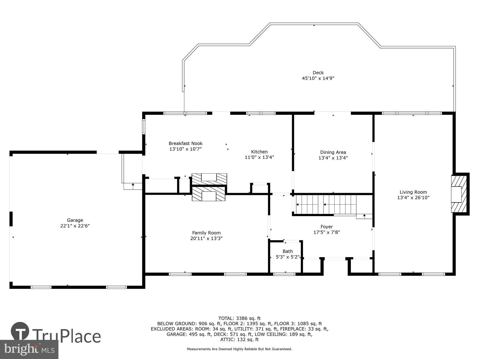 GOSHEN ESTATES - Residential