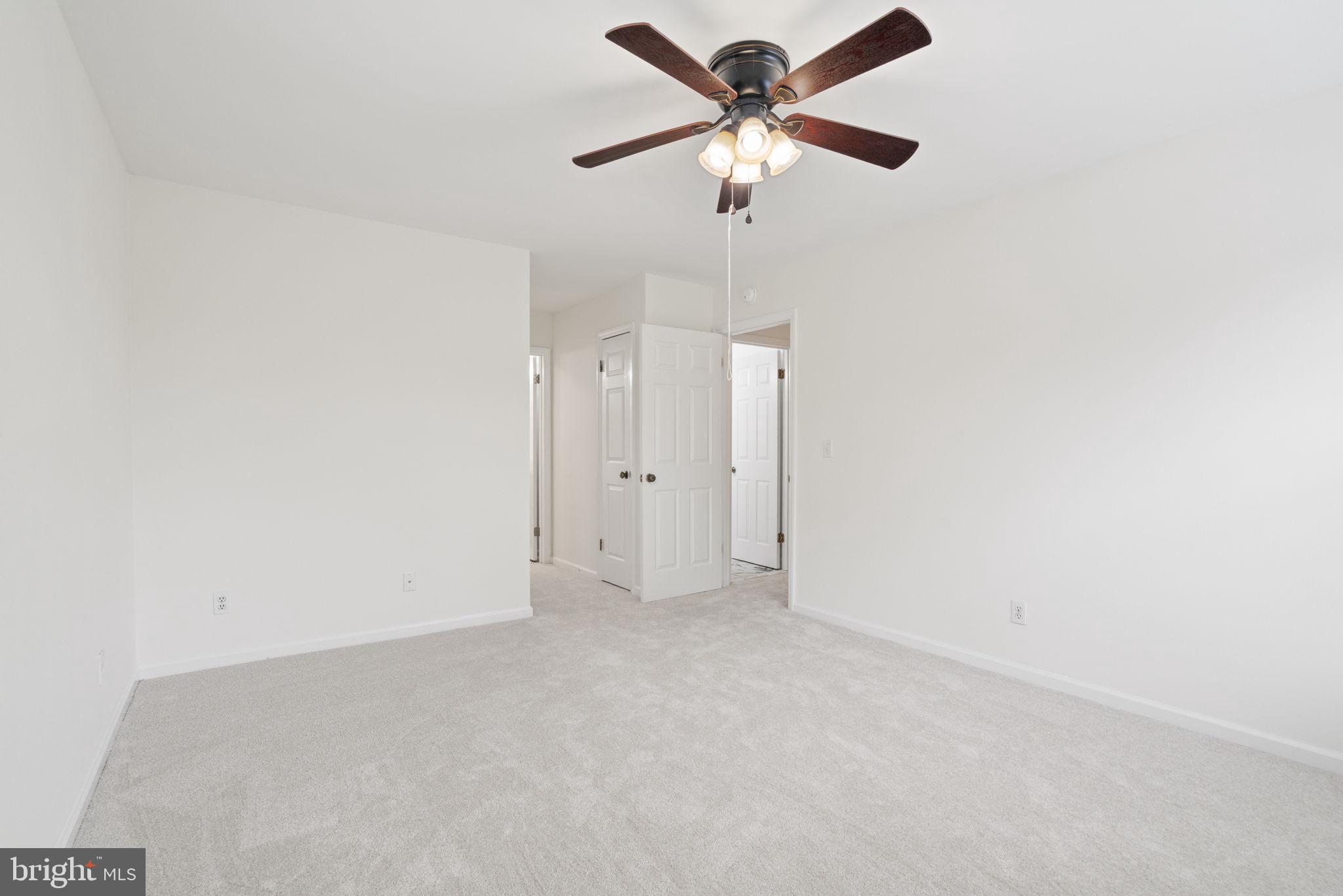 FARMINGTON HEIGHTS - Residential