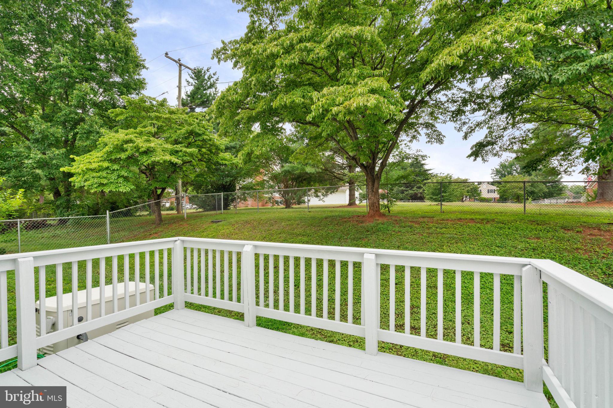 FARMINGTON HEIGHTS - Residential